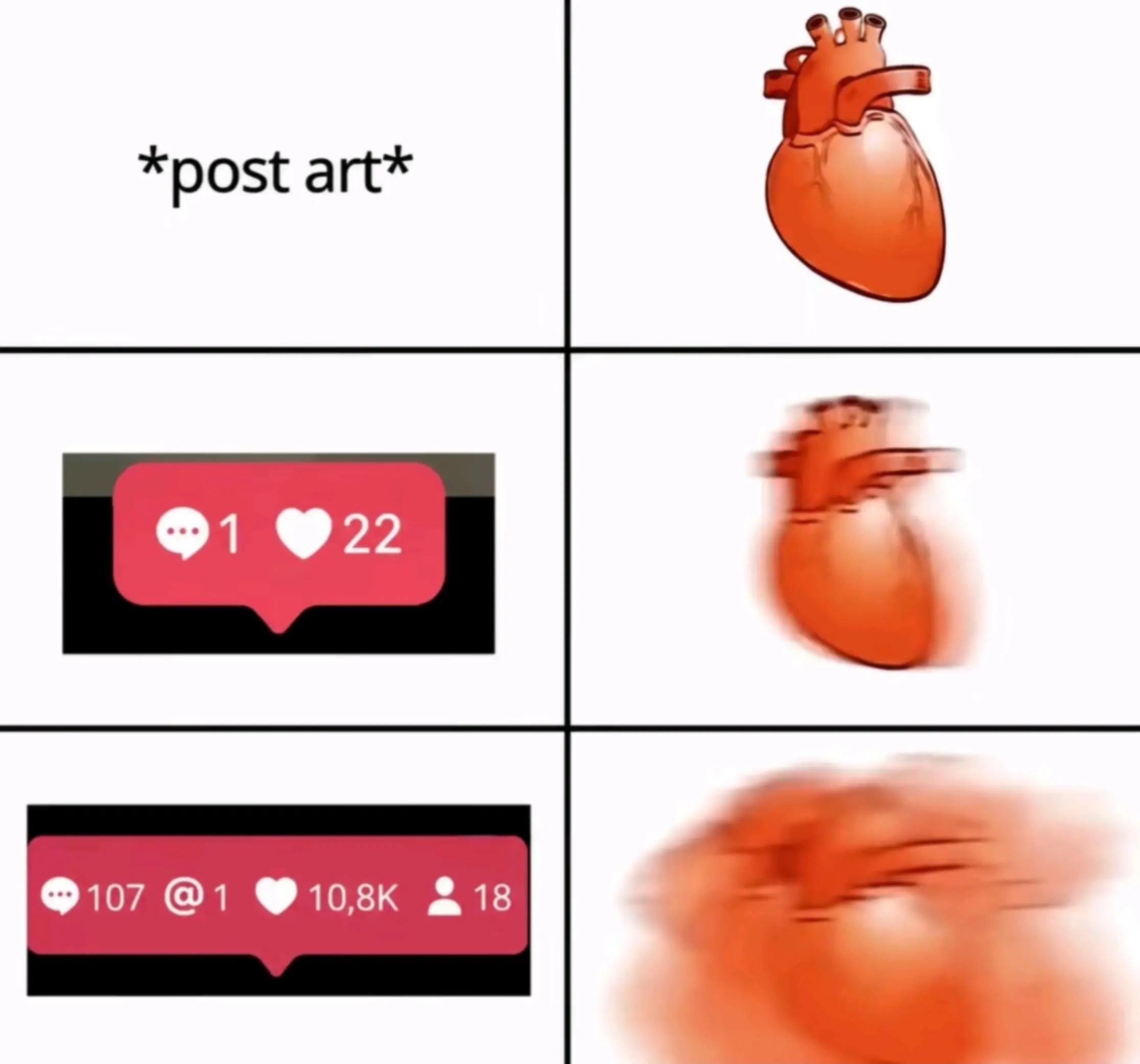 @carissatheartist