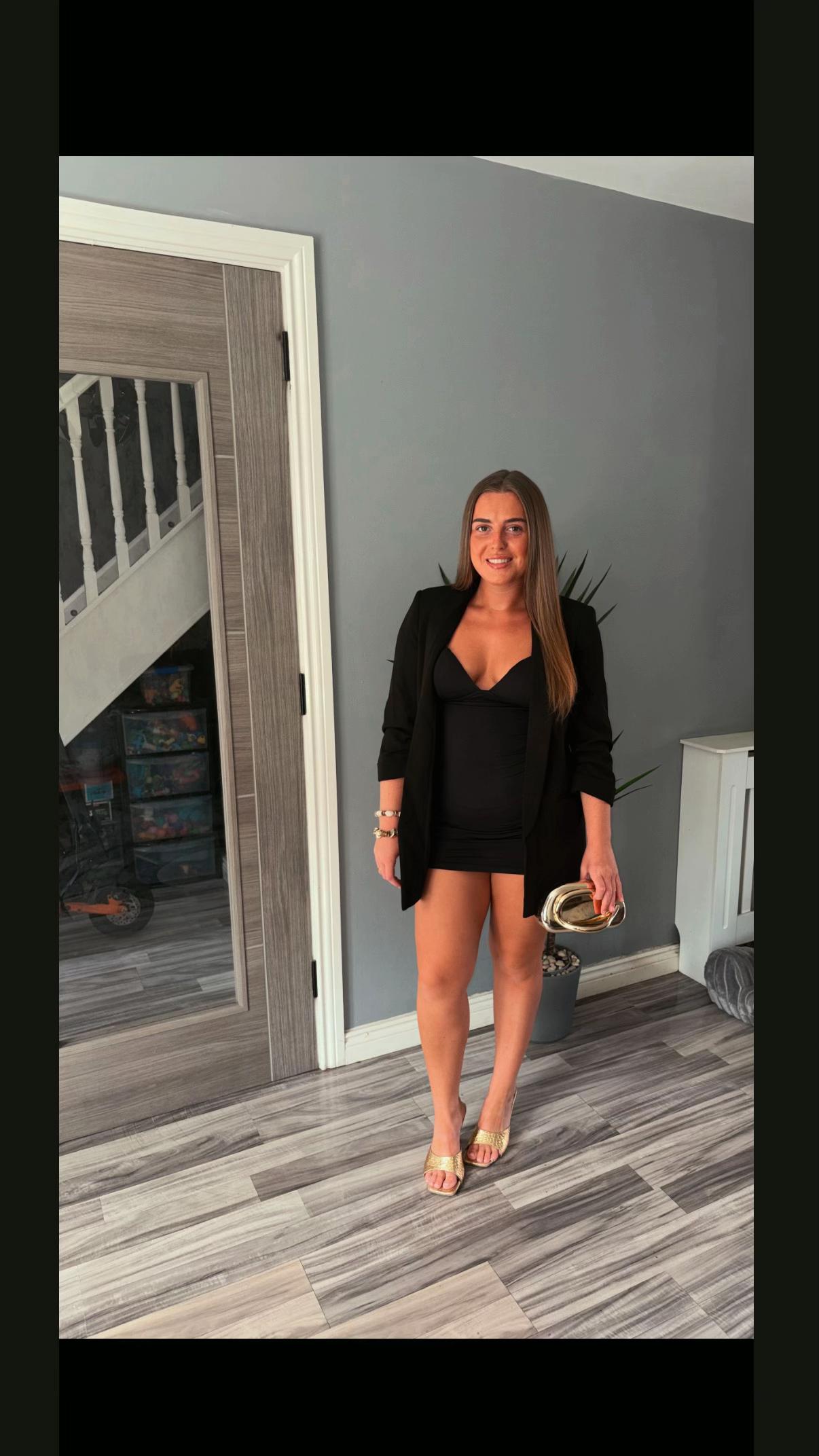 @kayleyrea