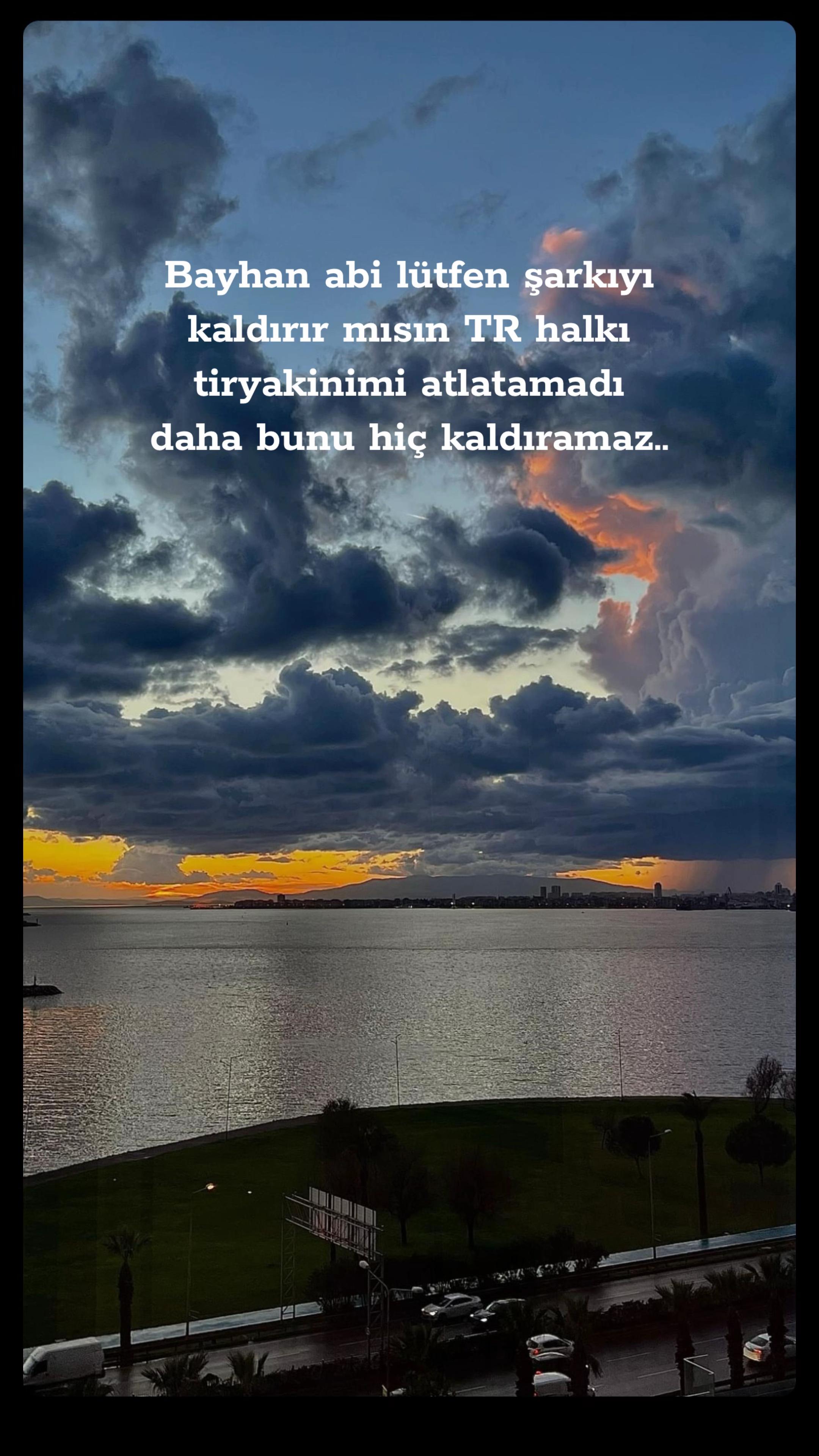 @Özge Aksu