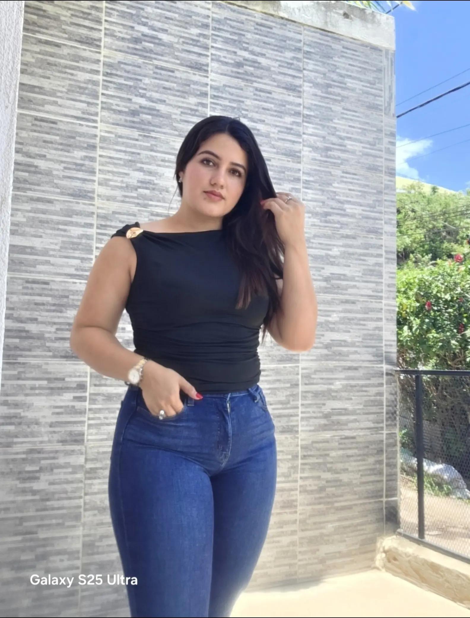 @Vane🥰Aguilar22