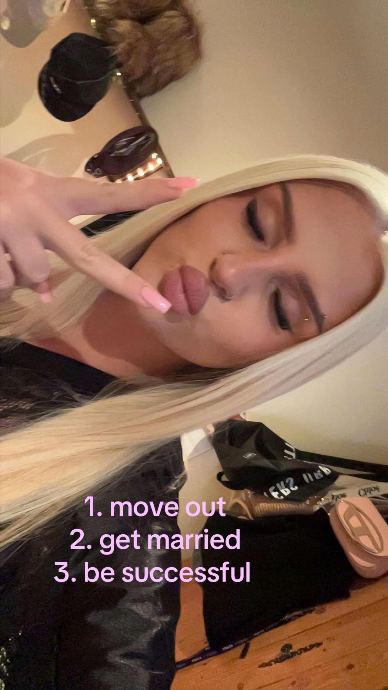 @hailie 🐉