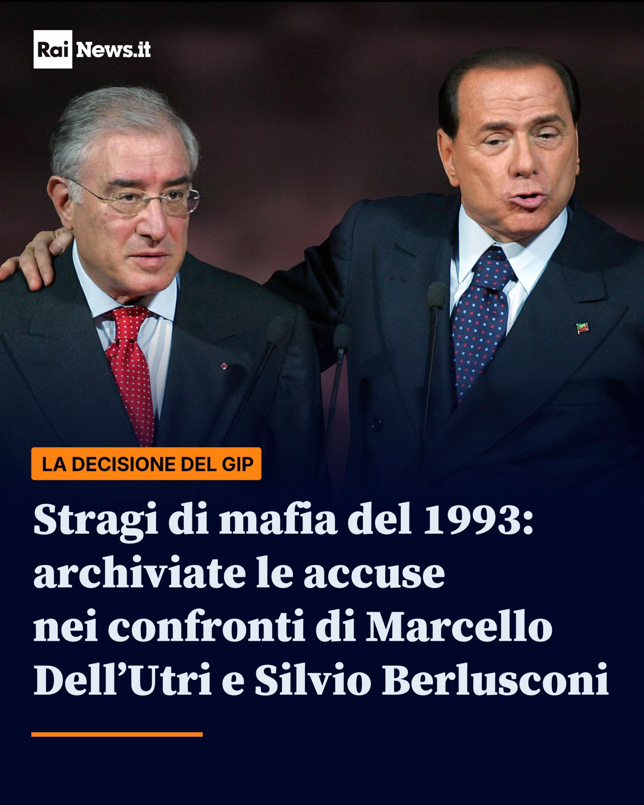 @RaiNews