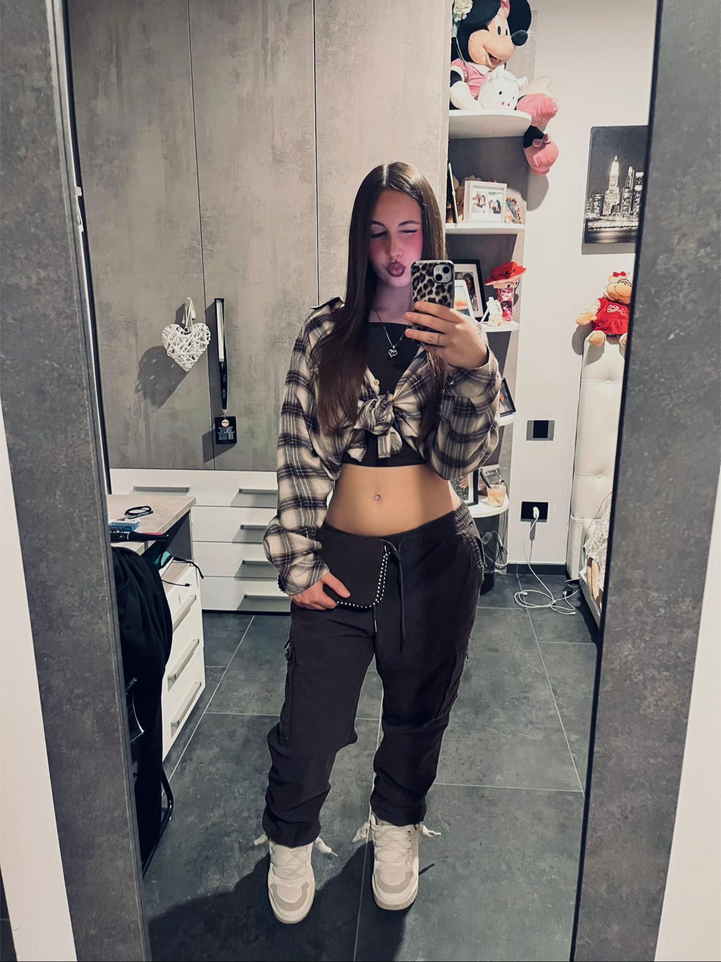 @22🌟