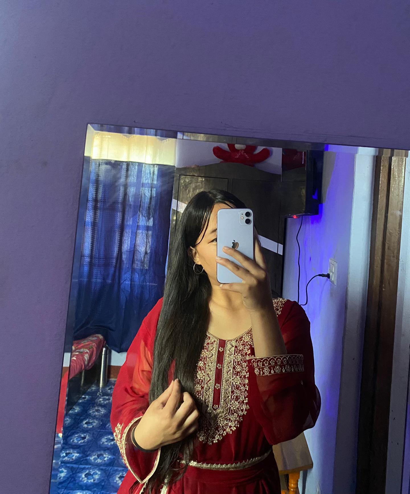 @सृष्टी.