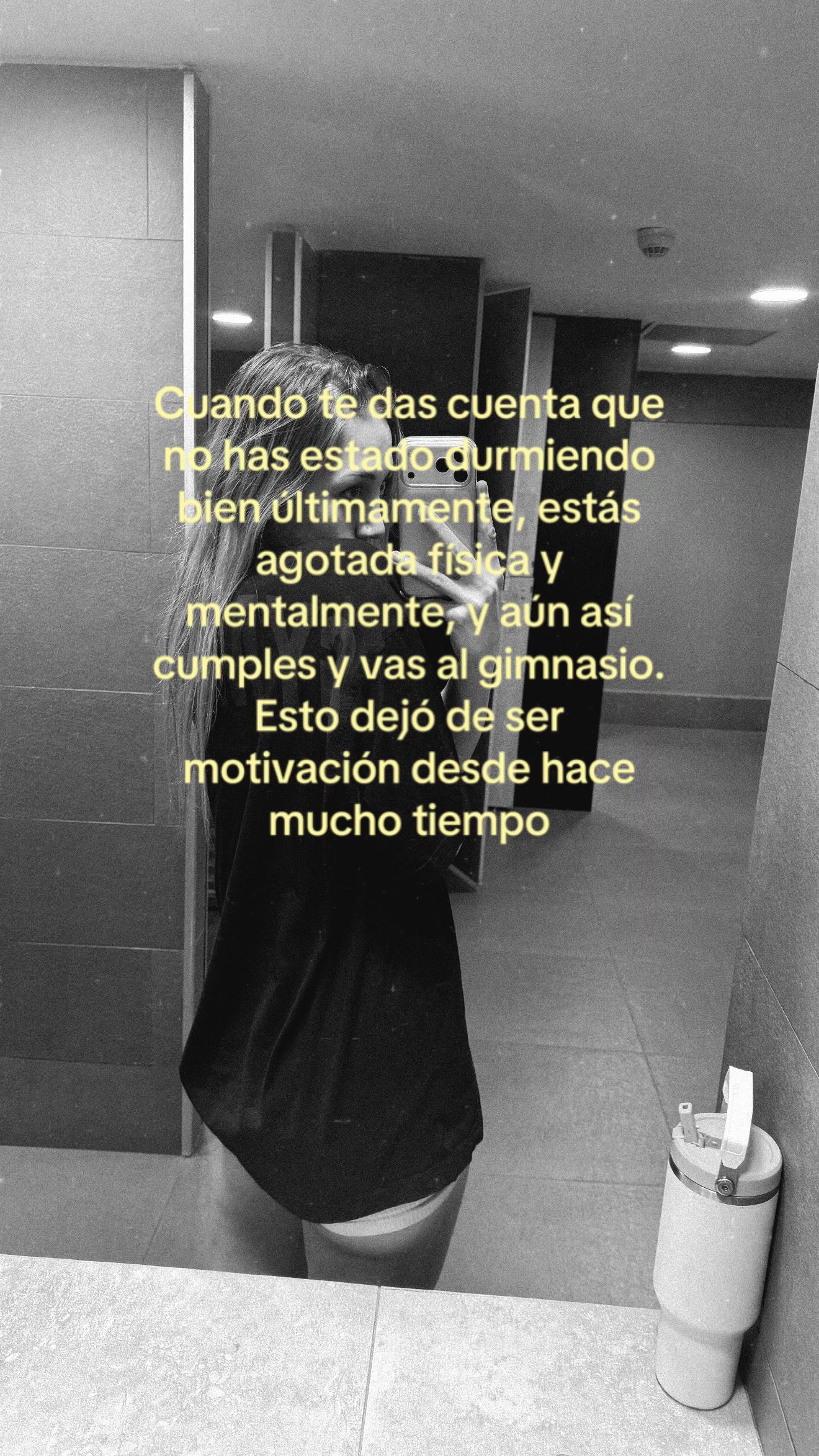 @Muri