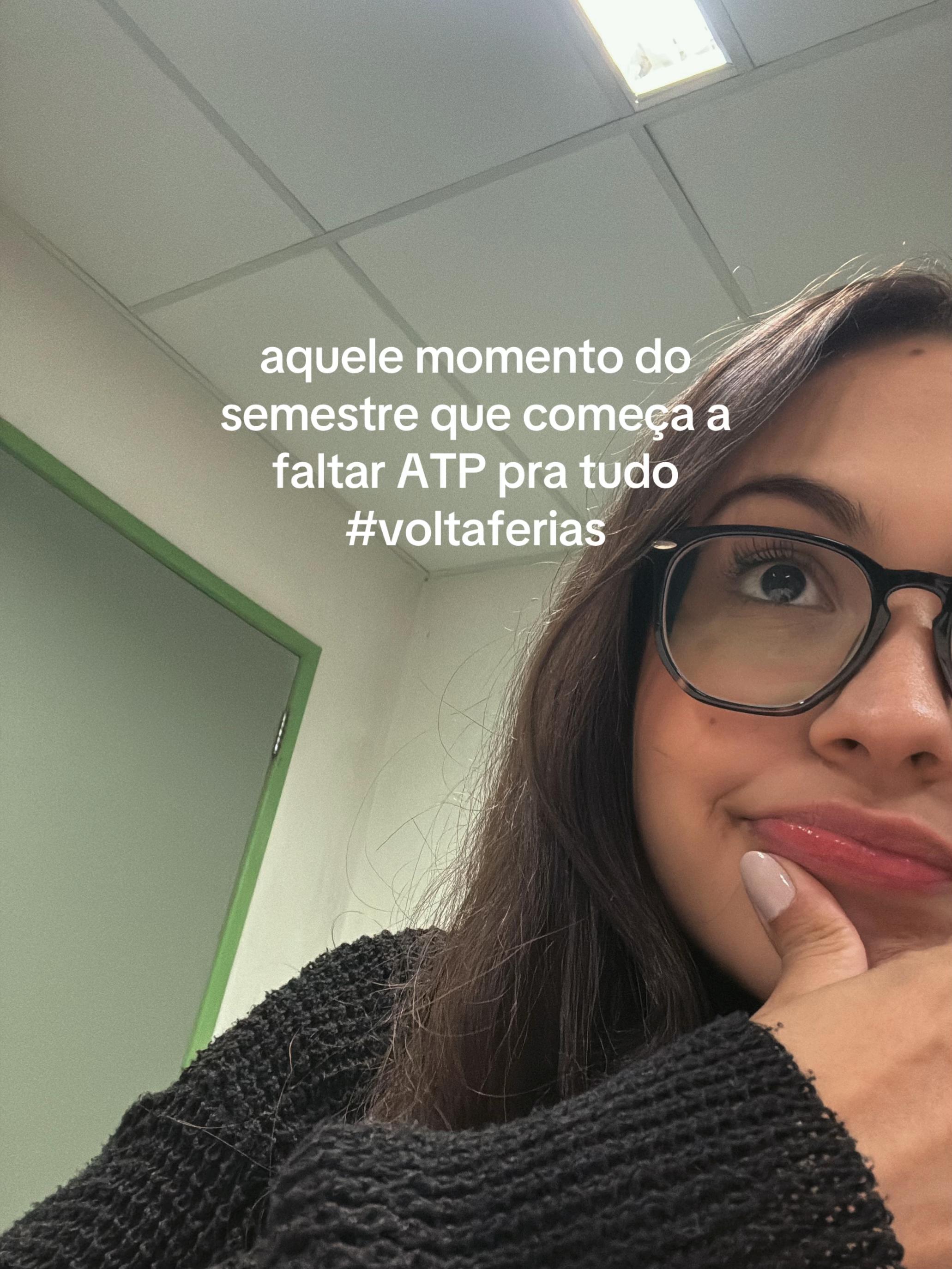 @Gi