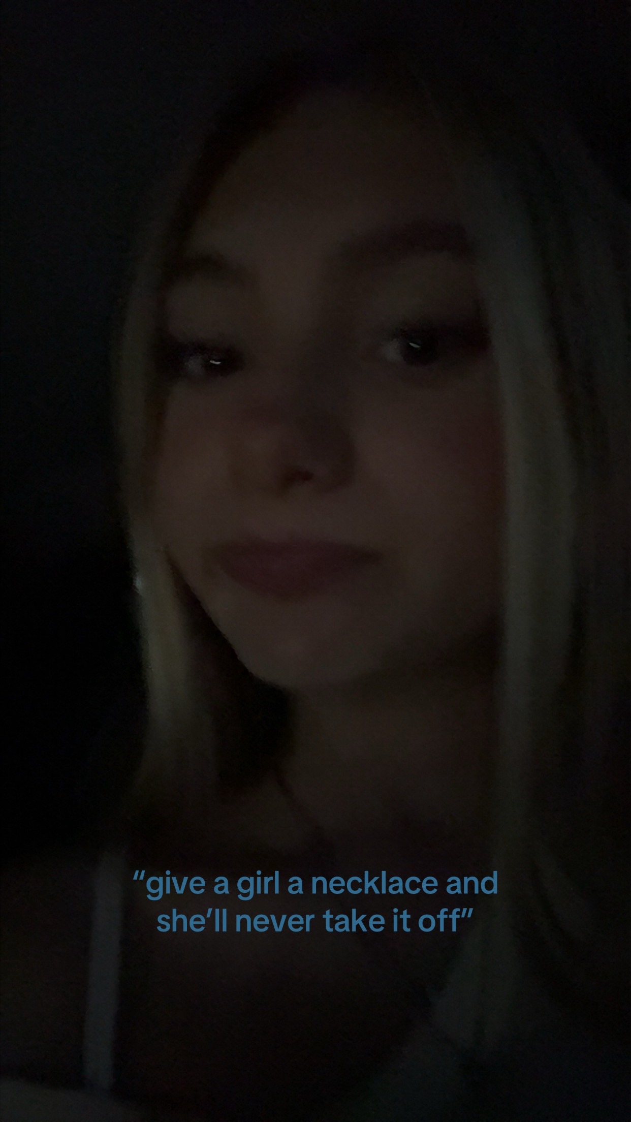 @harmony