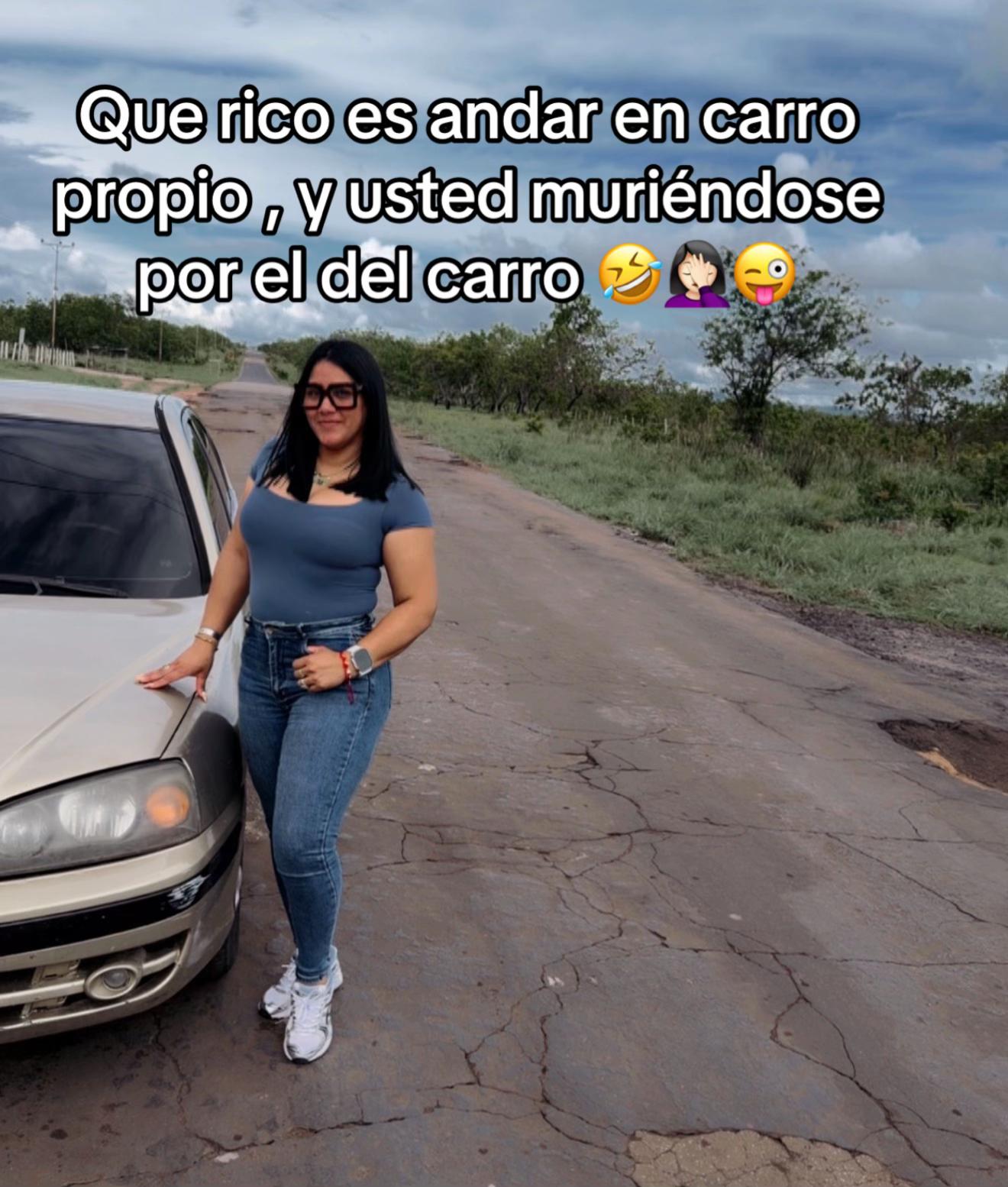 @Isa 🥰😍