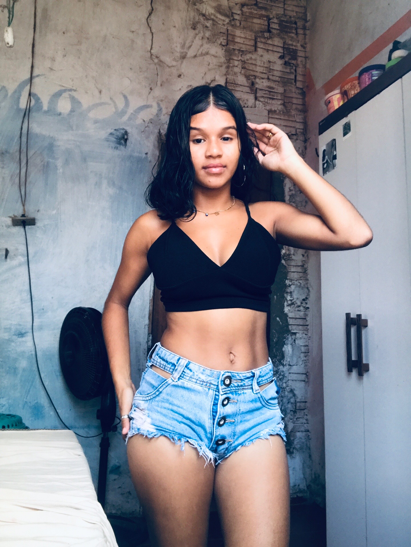 @juju costa