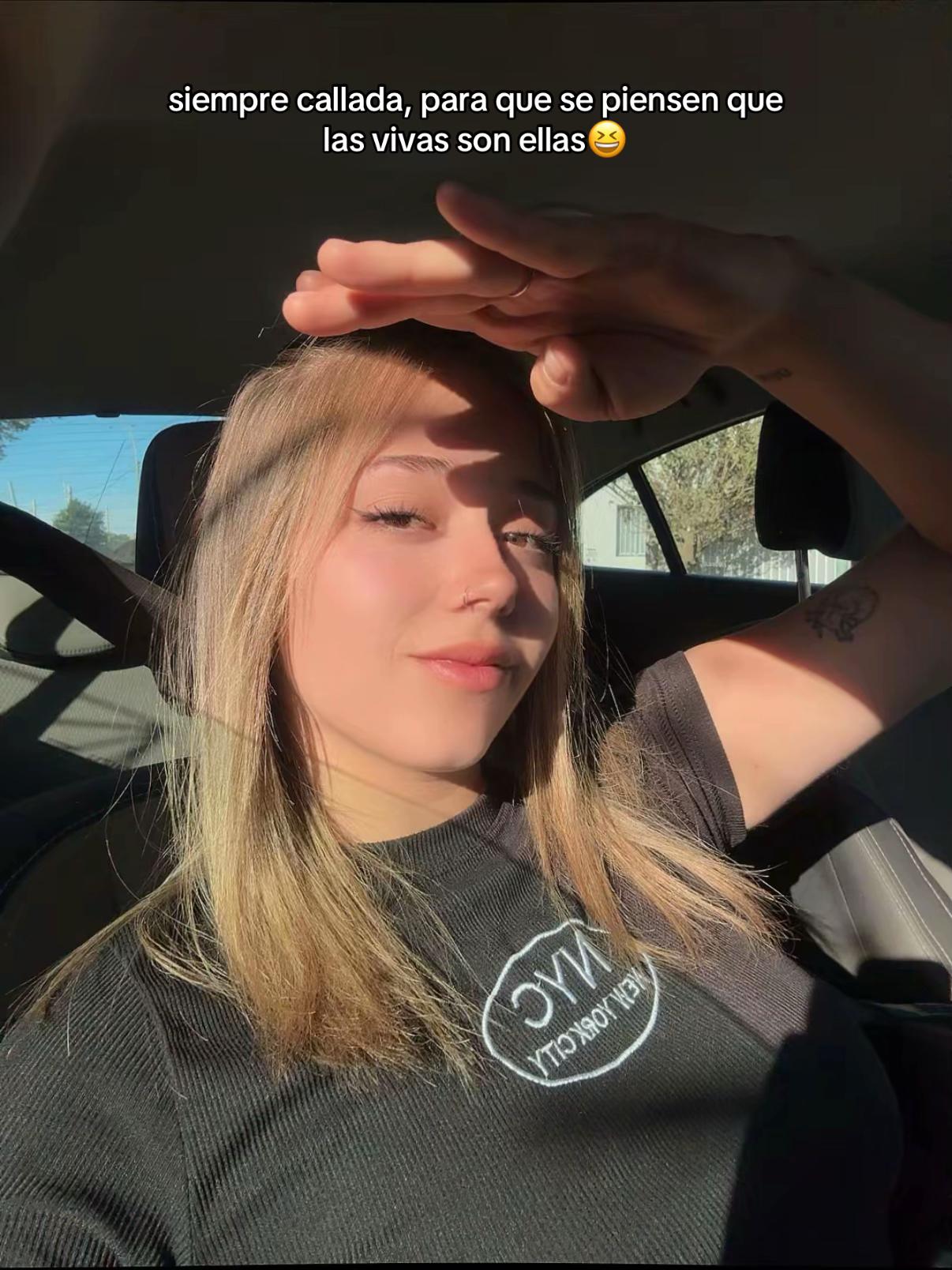 @valentina 💋