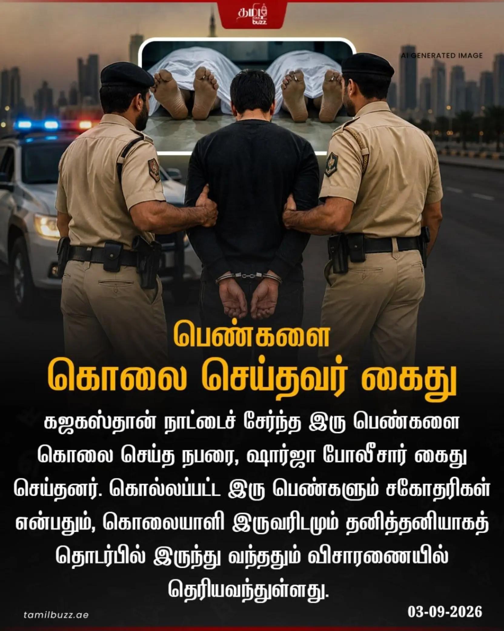 @TamilBuzzDubai