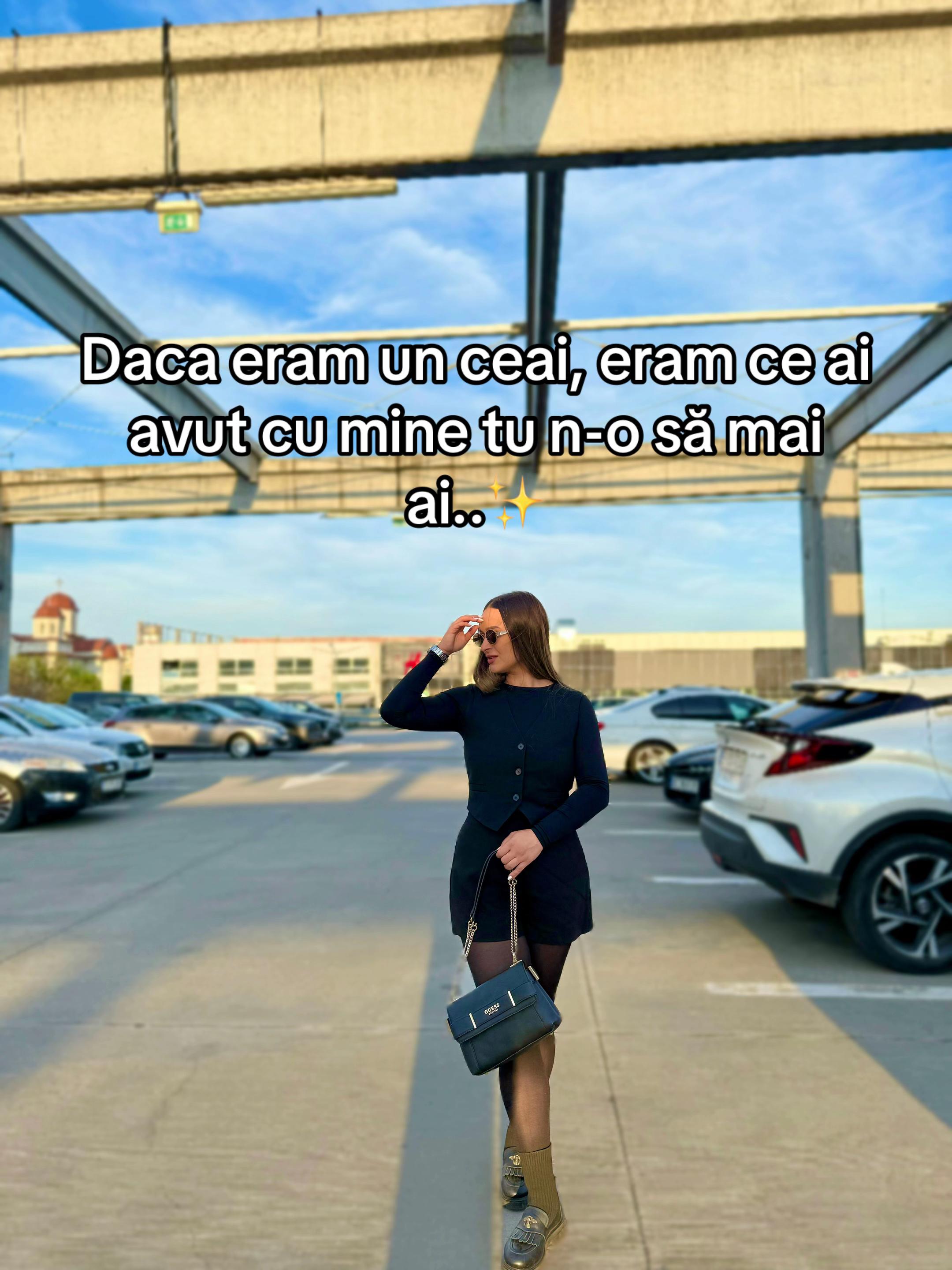 @Aleeexa