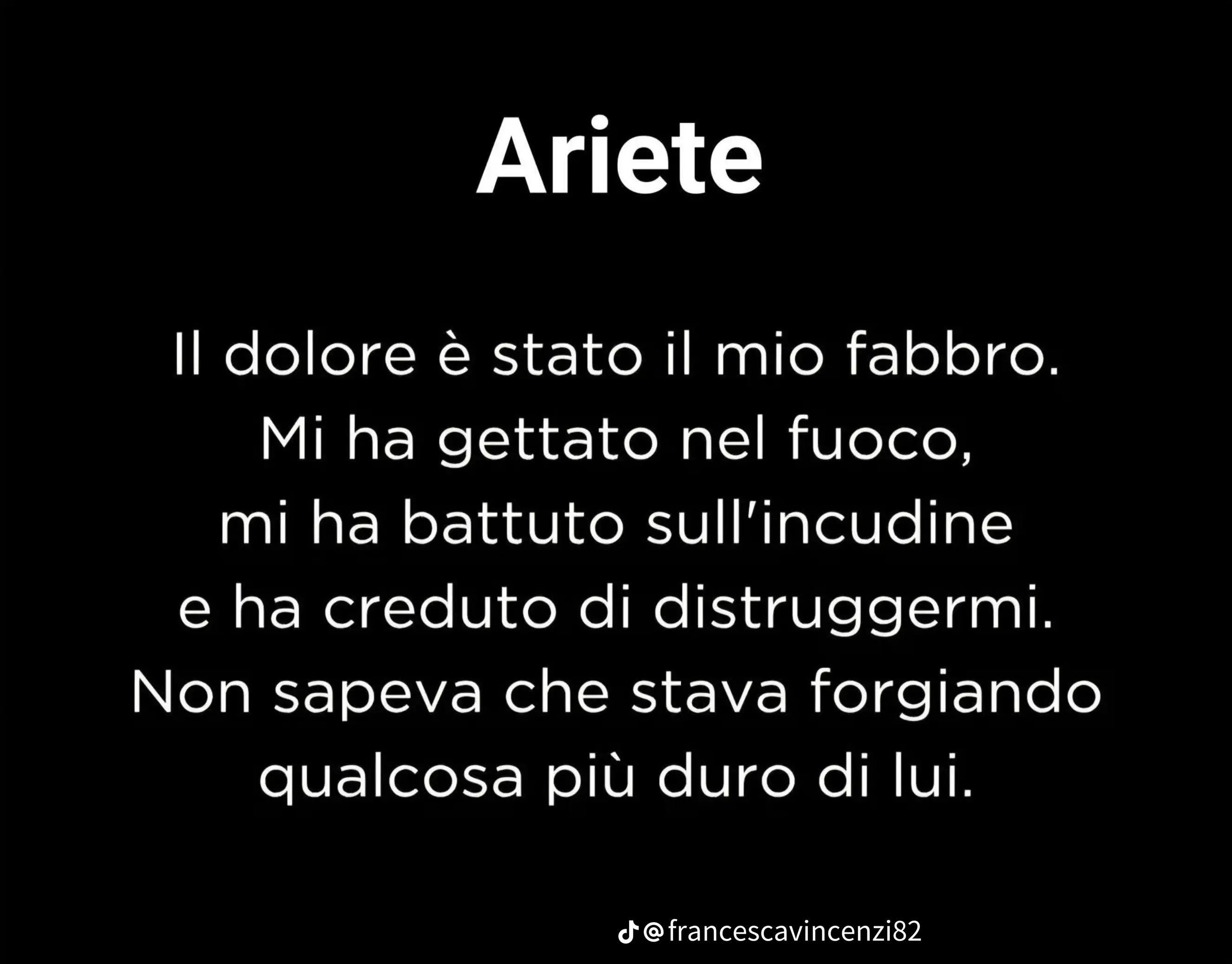 @maria biondi6