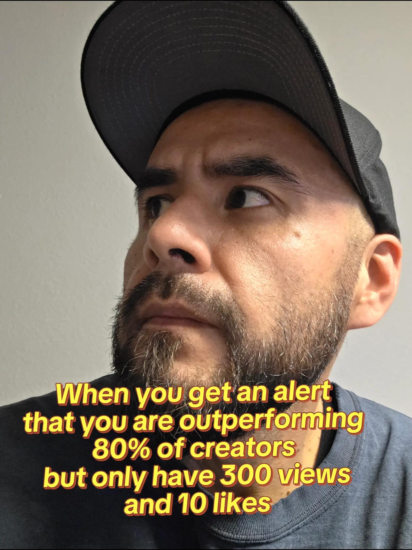 @PeteyPeteyBomBom