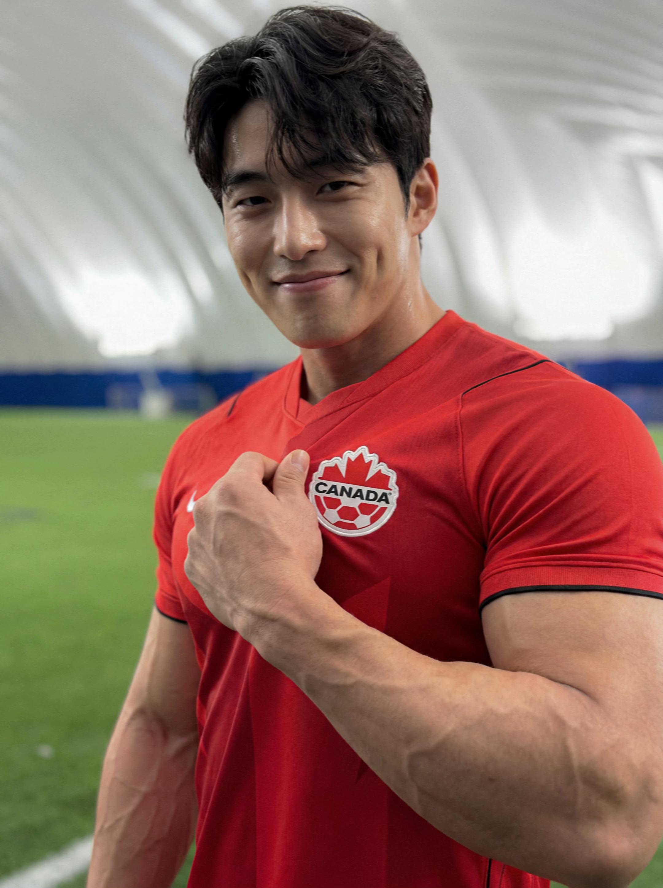 @jaeyoungjoon