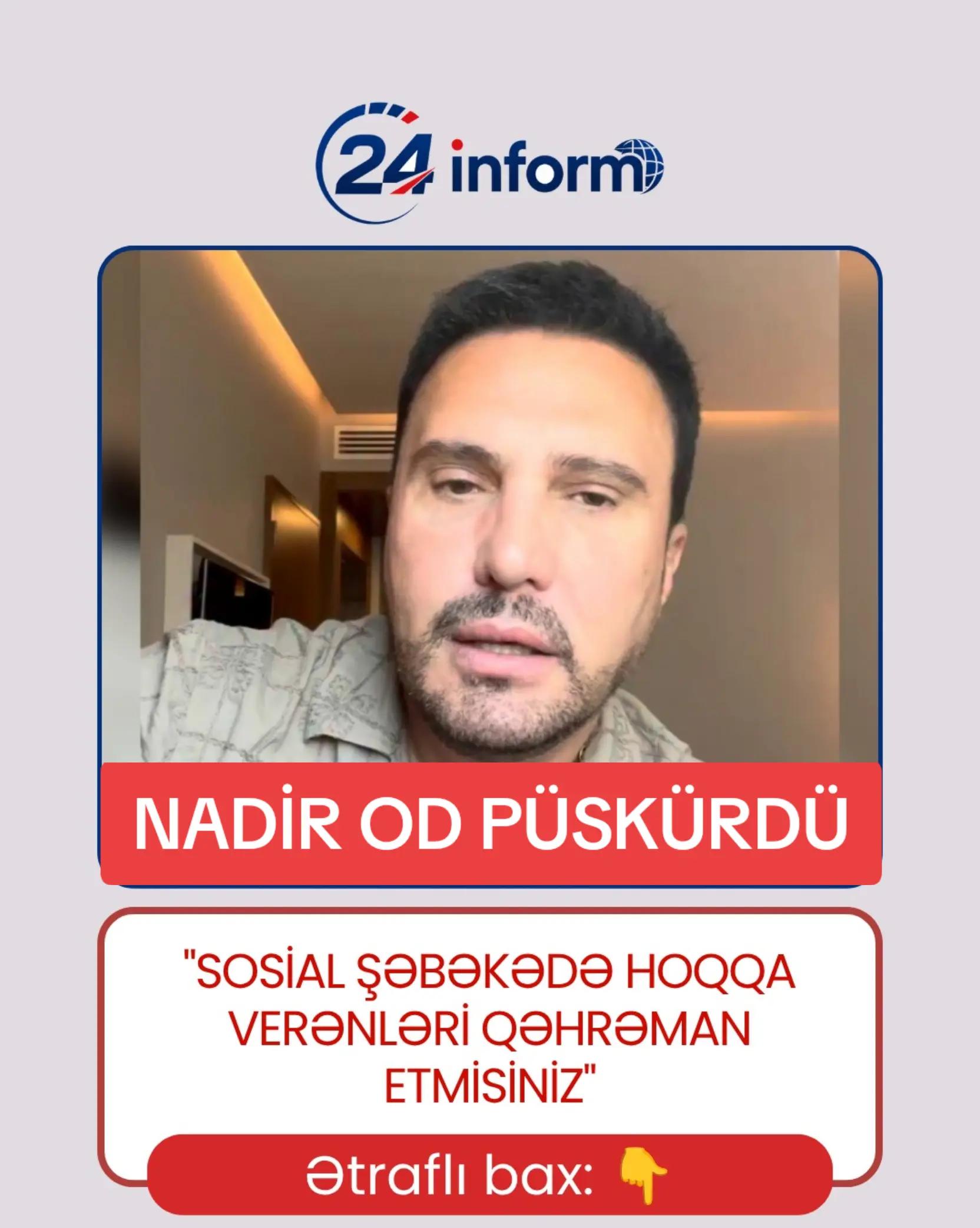 @🇦🇿24inform.az🇦🇿