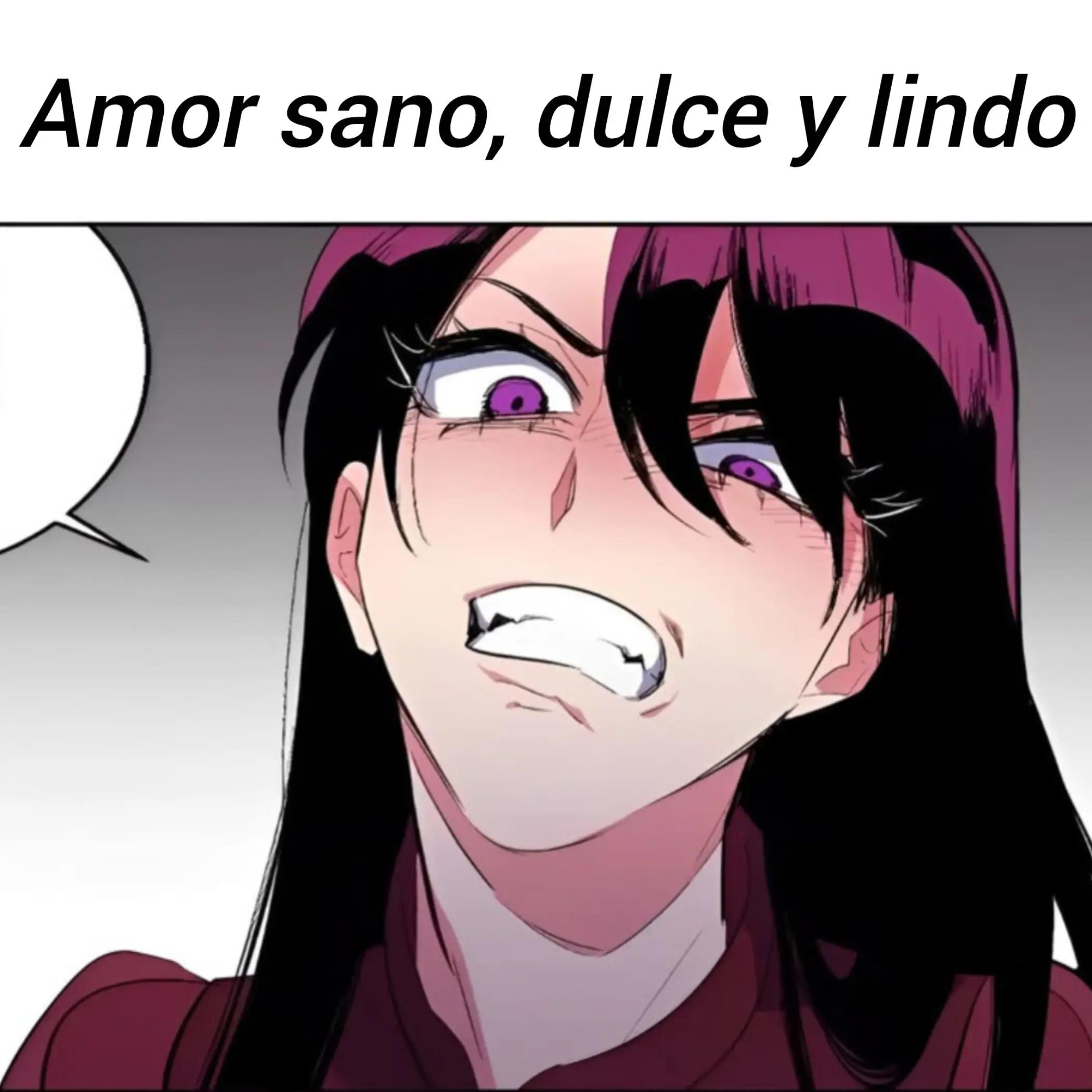 @𝐒𝐈𝐋𝐔𝐄𝐓𝐓𝐀
