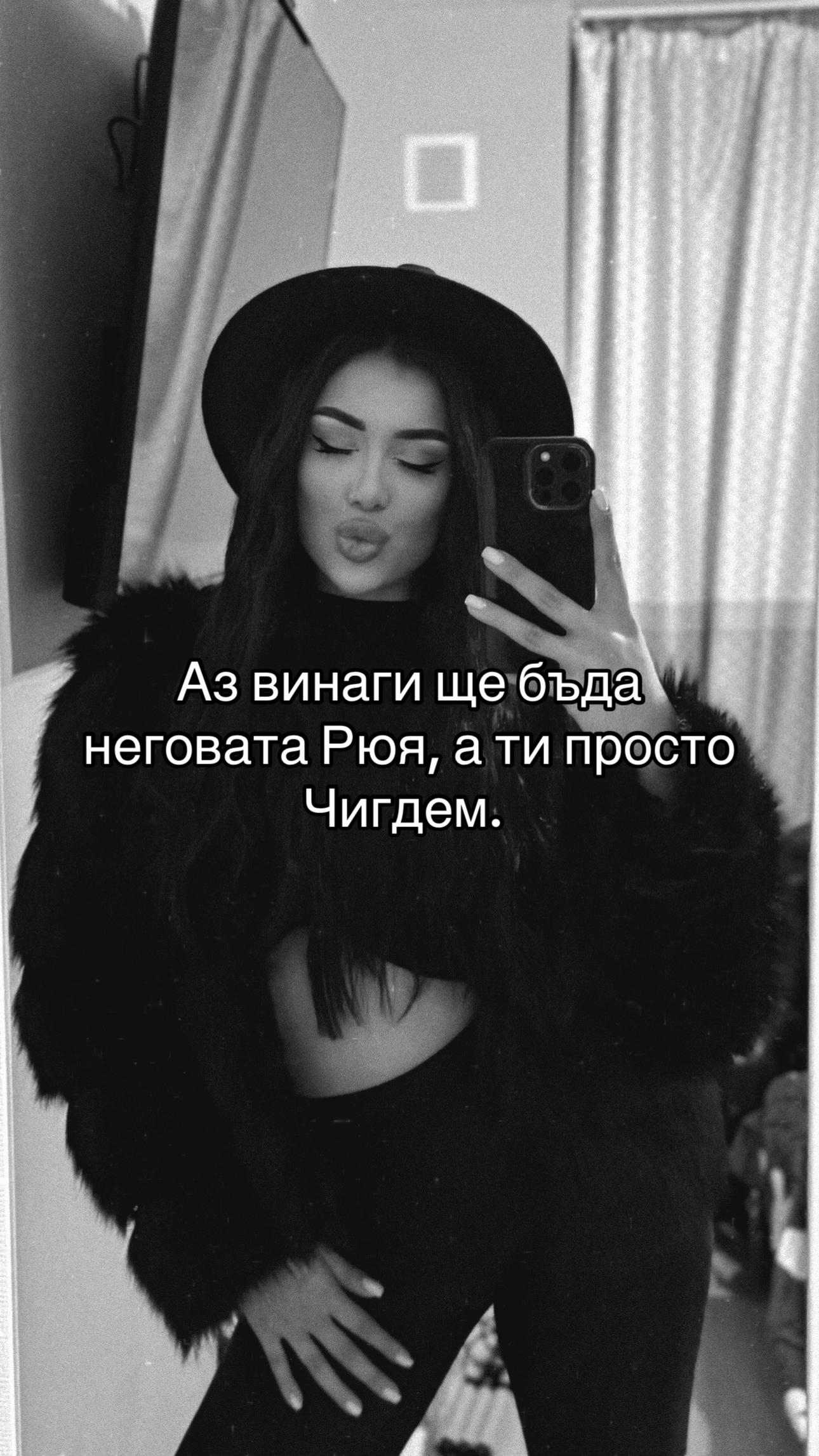 @𝑴 𝑨 𝑹 𝑰 𝑵 𝑨