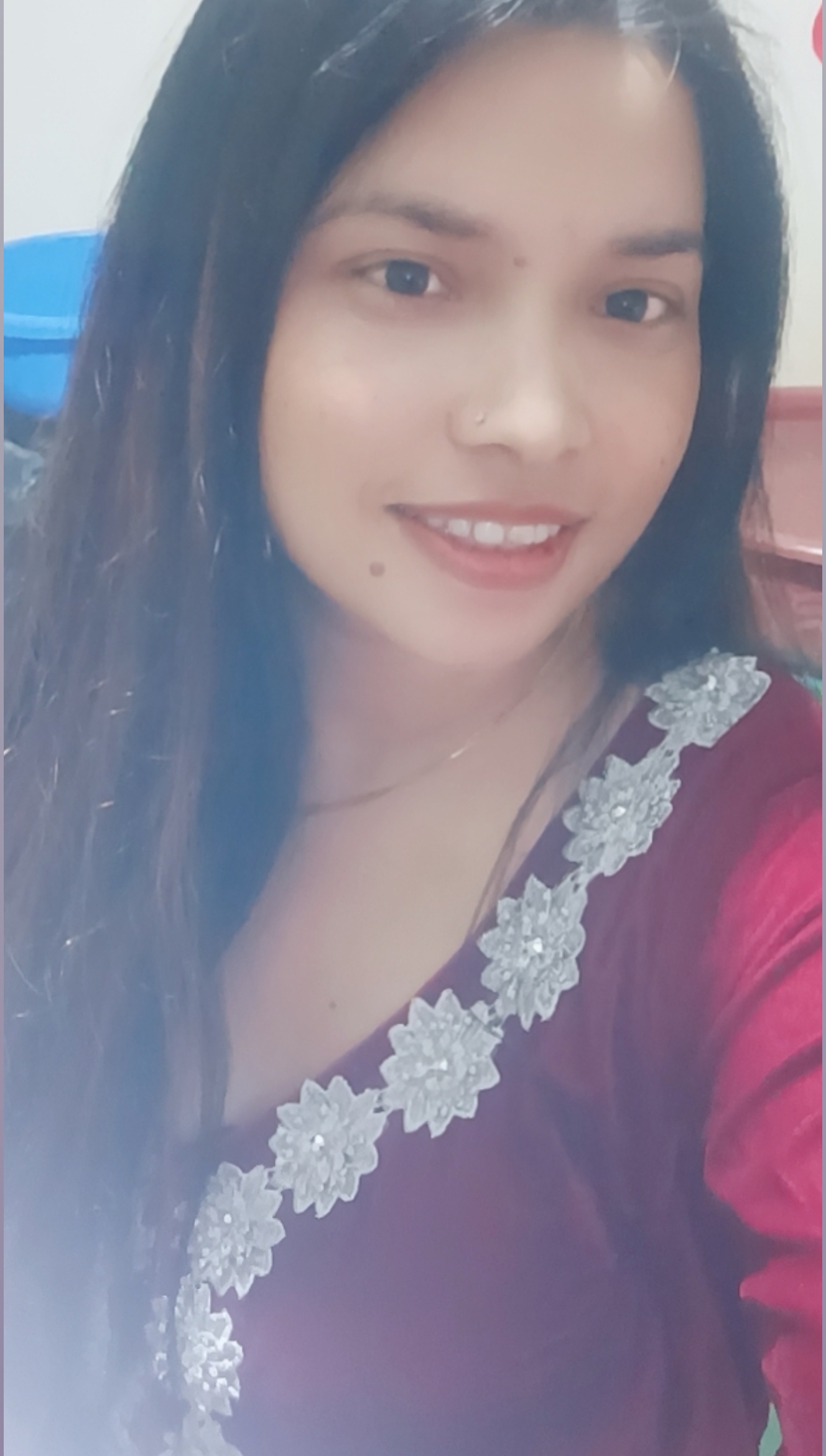 @ranjanaladiestailor1