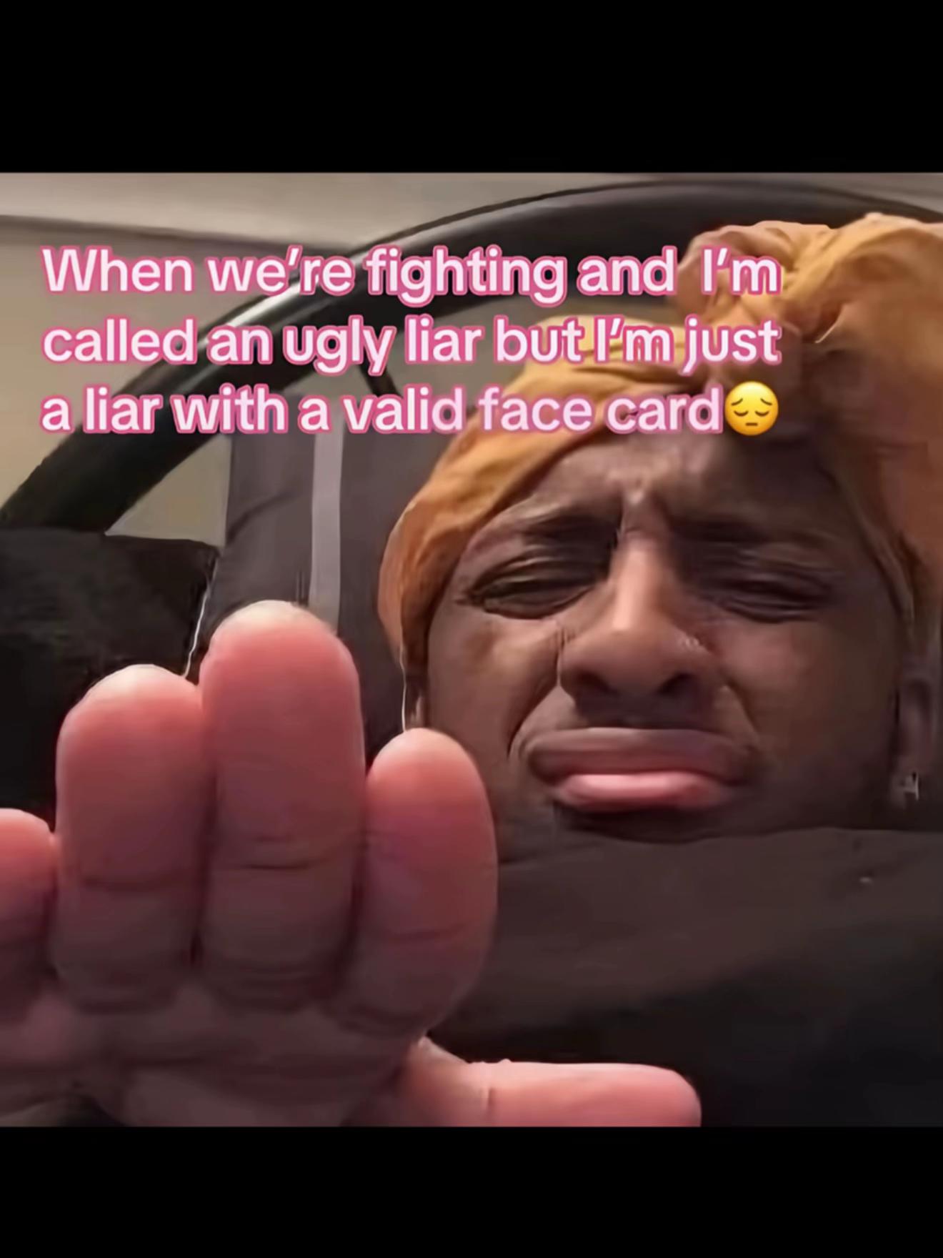 @kazi
