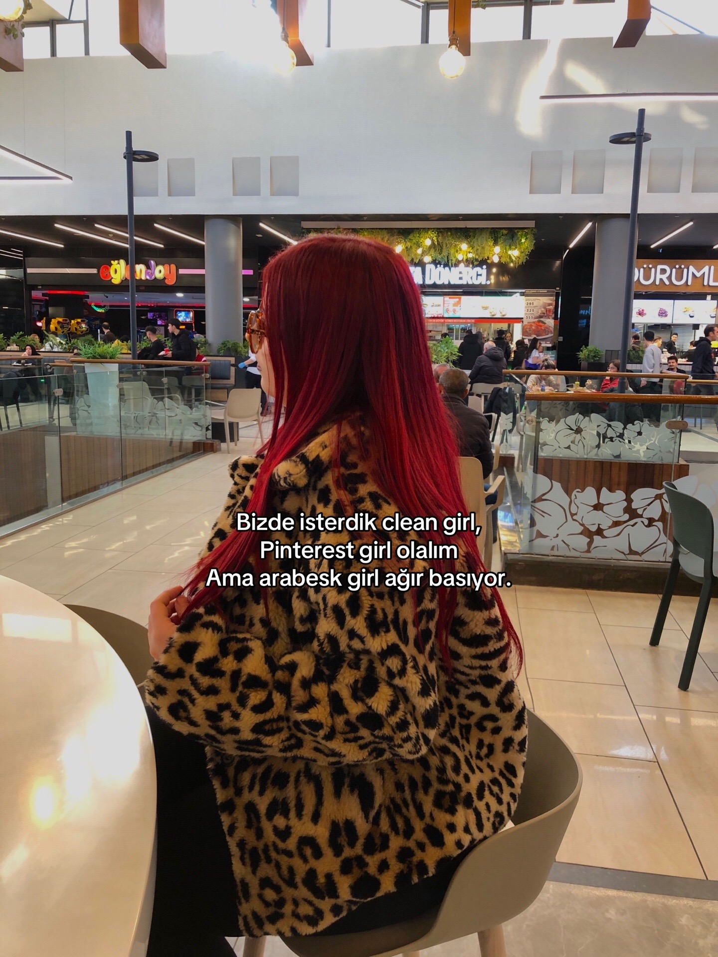 @𝐸𝓏𝑔𝒾