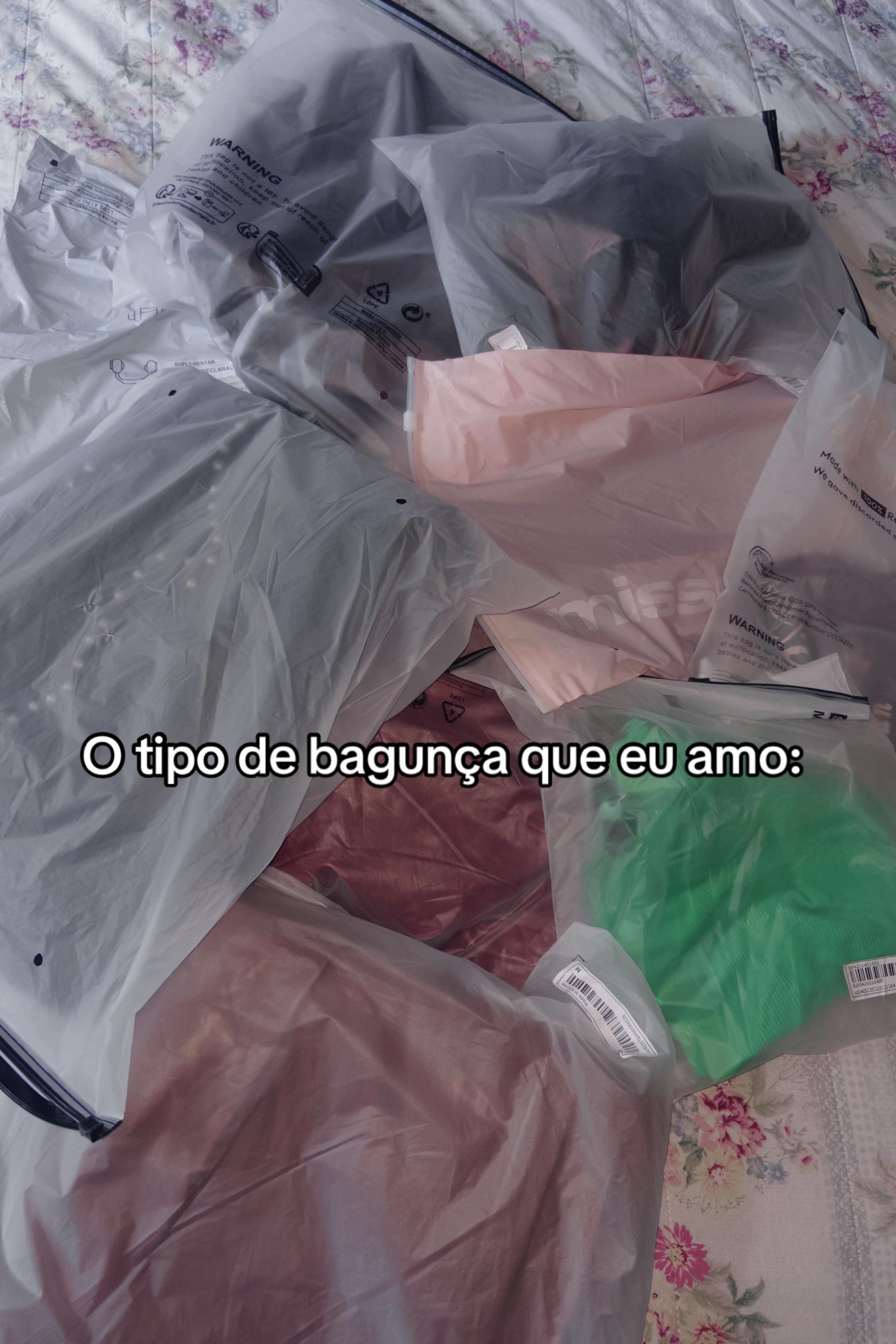 @Daniela Vilela