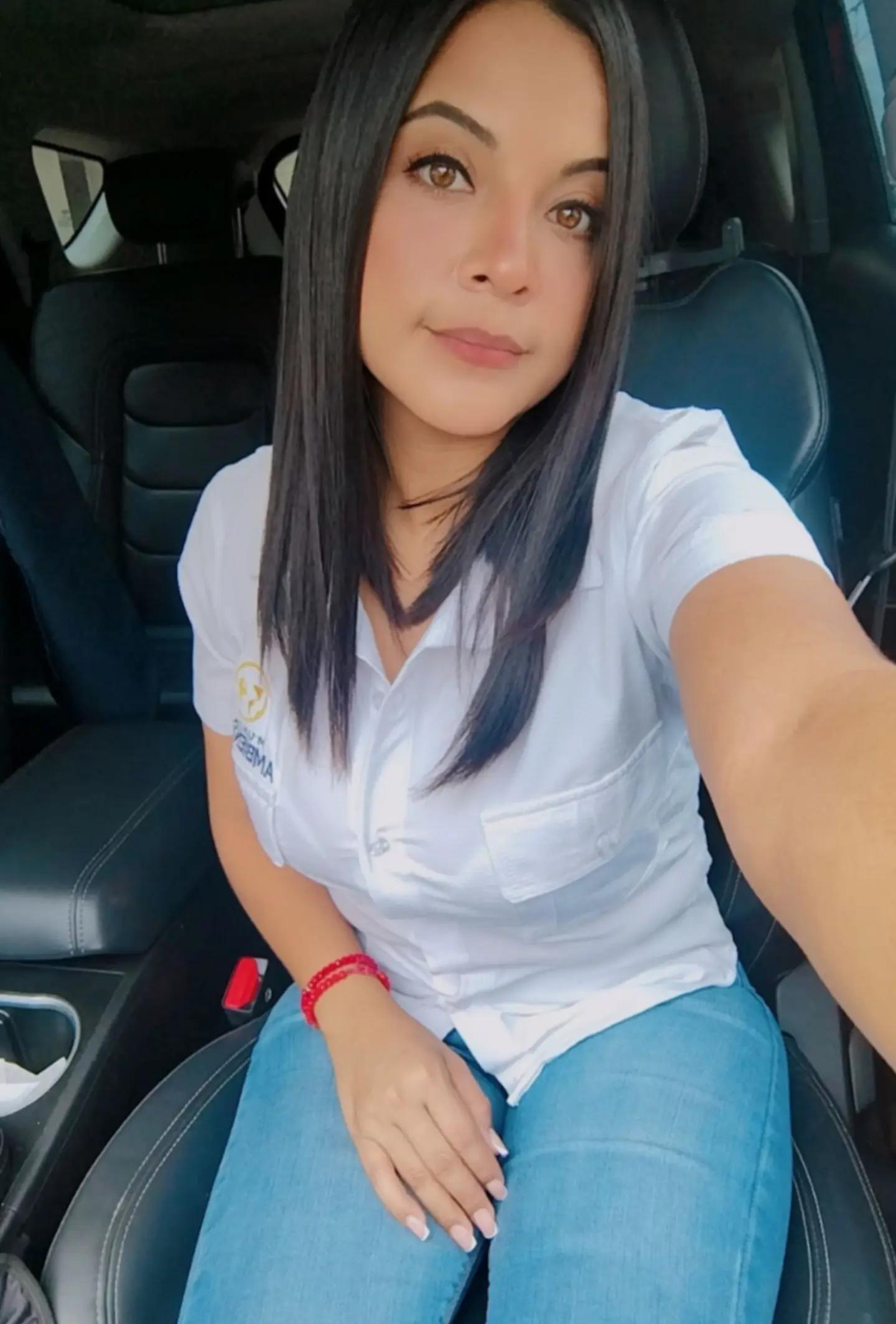 @Majitobella Cobos