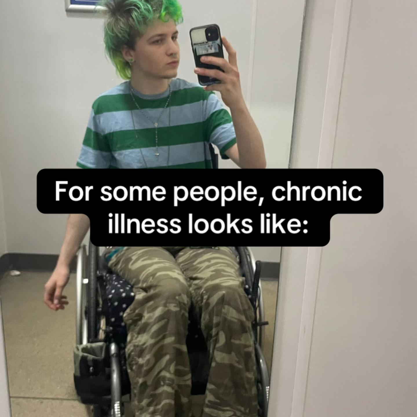 @☆ Neilan ♿️ ☆