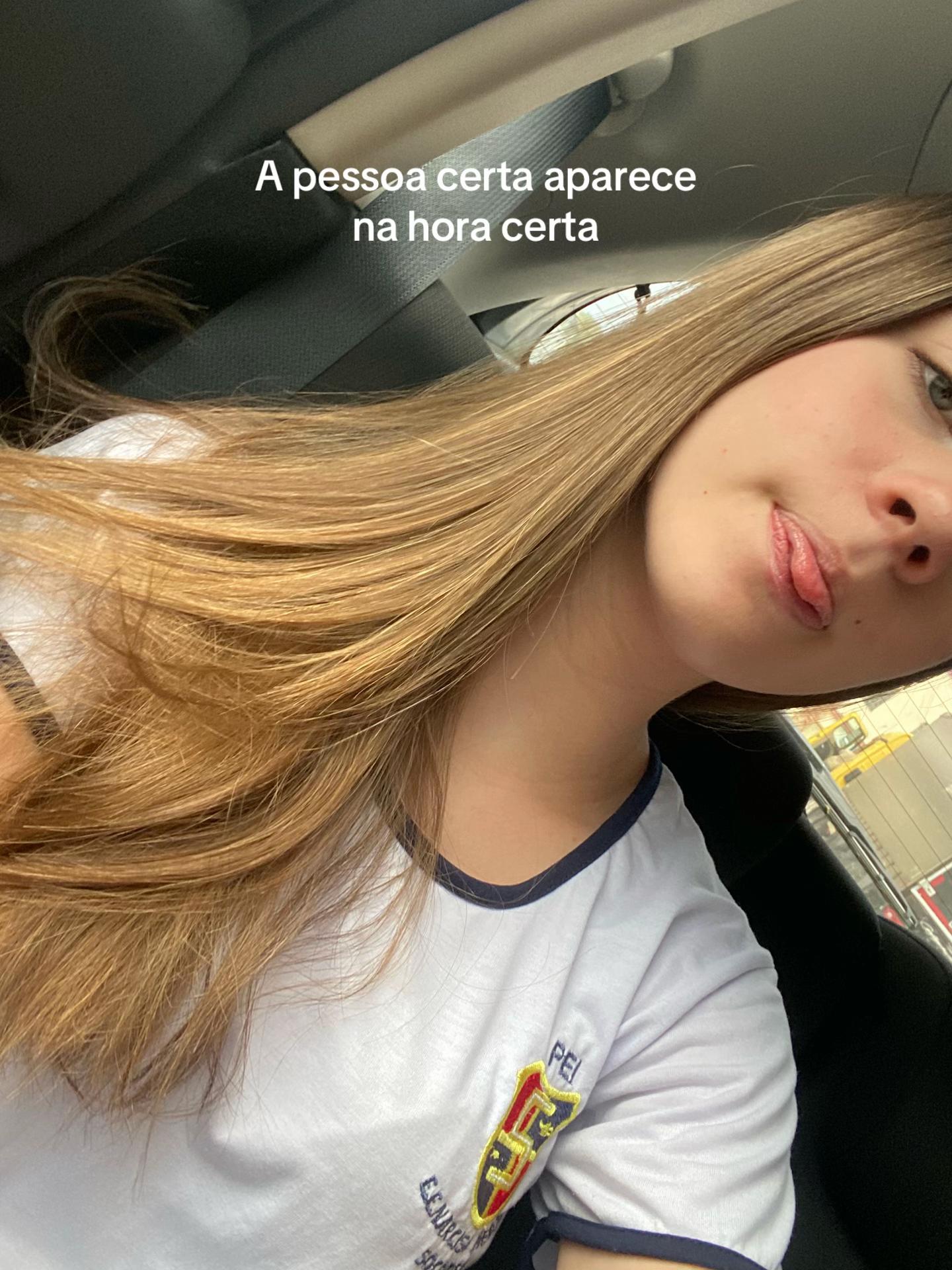 @Bonetti🧼