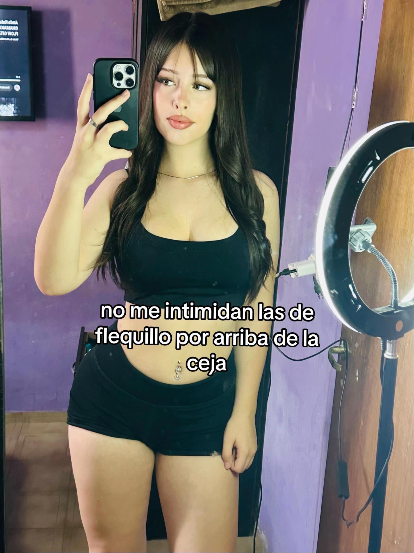 @pau_marun