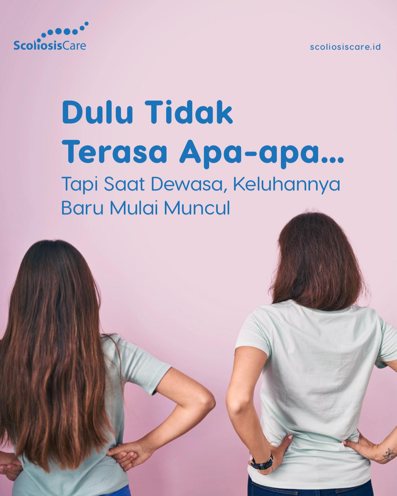 @Scoliosis Care