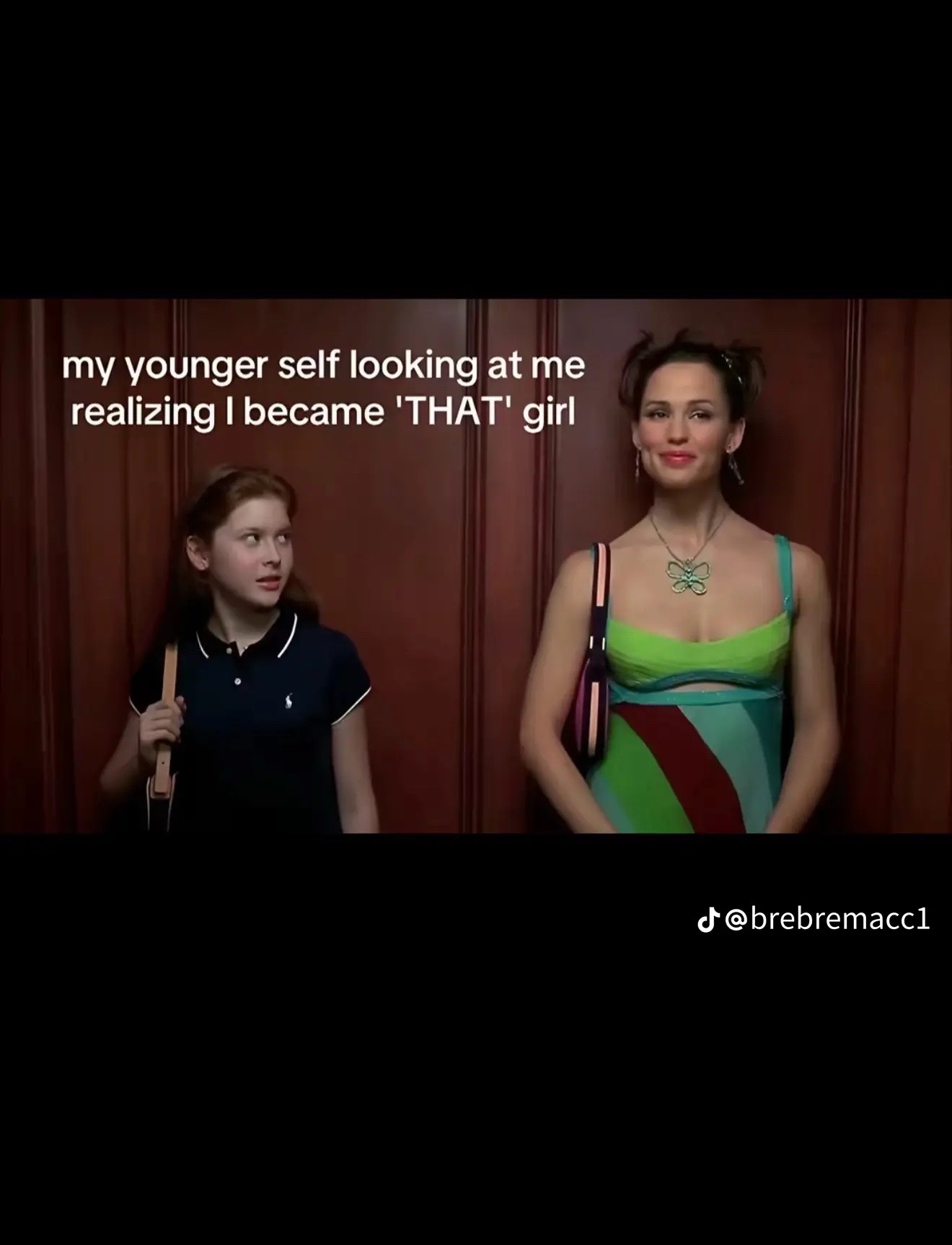@BritneyB🎀🫧