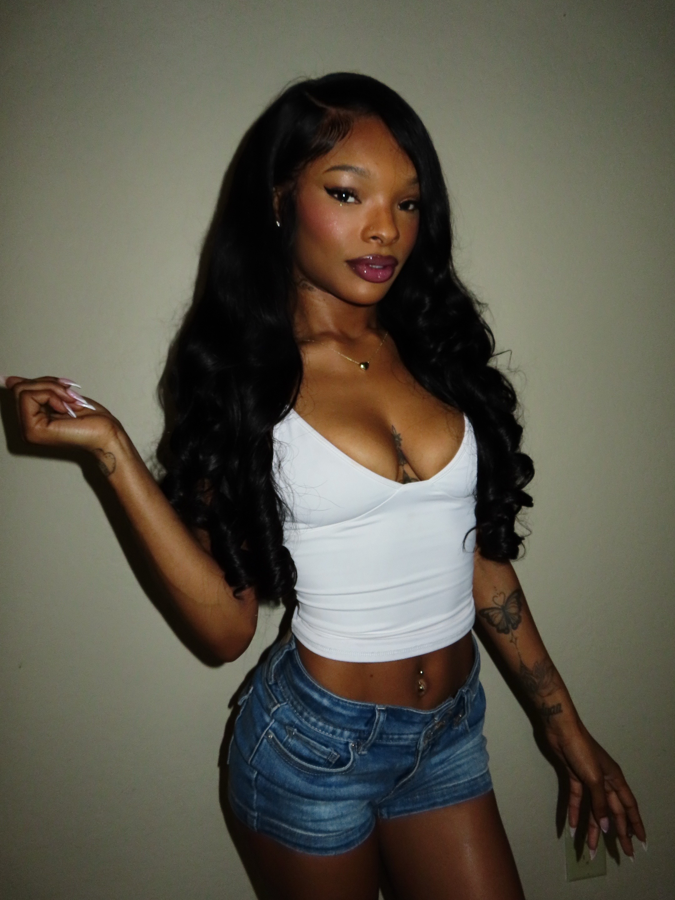 @_lashaelee