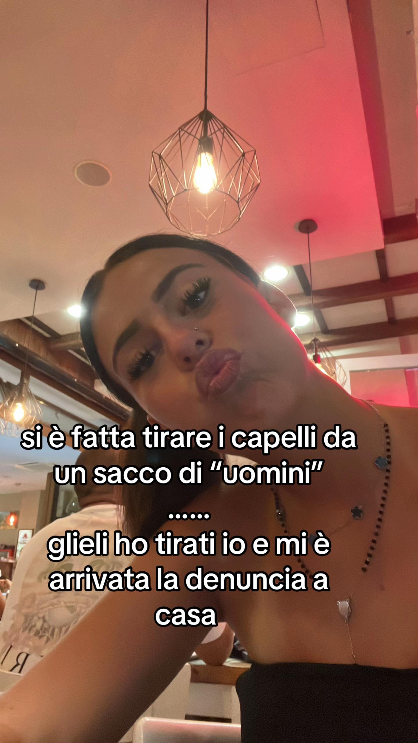 @🐊💋
