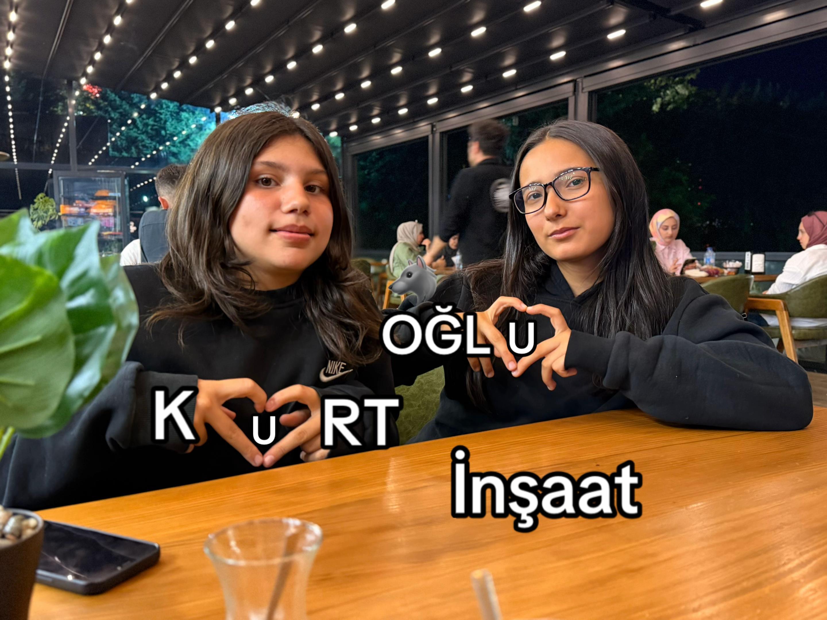 @Mustafa Kurt