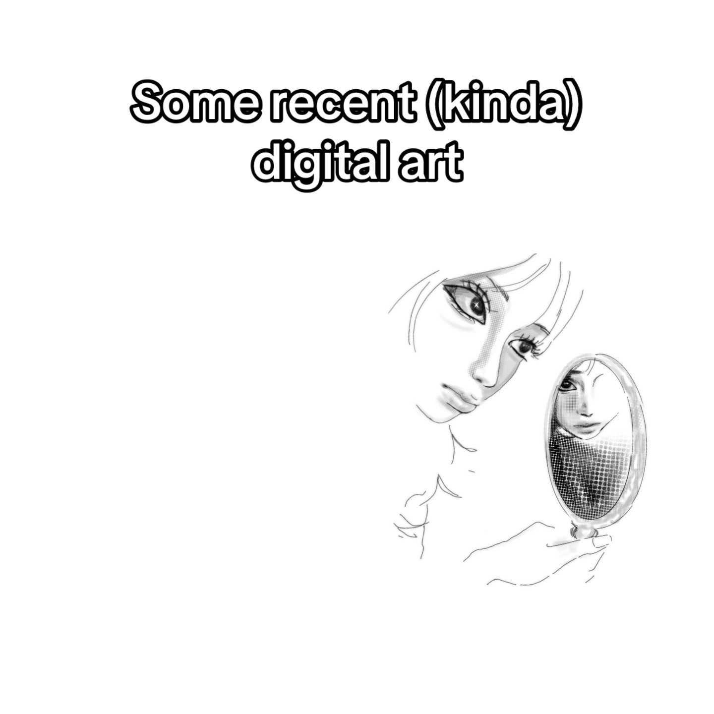 @🪅