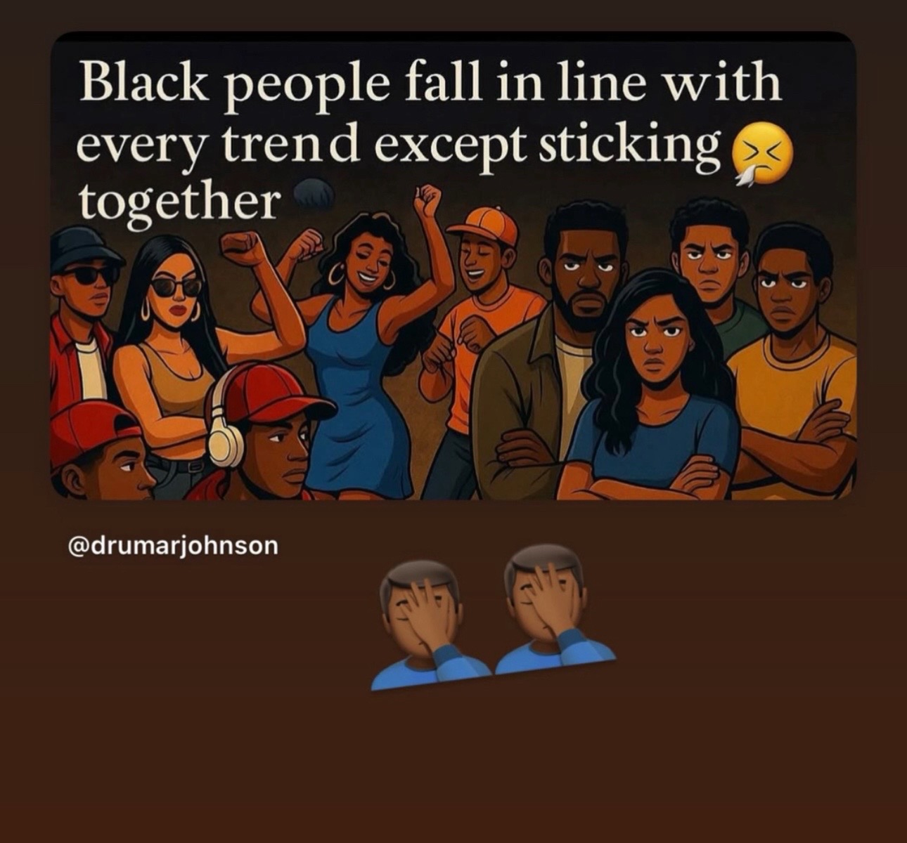 @_