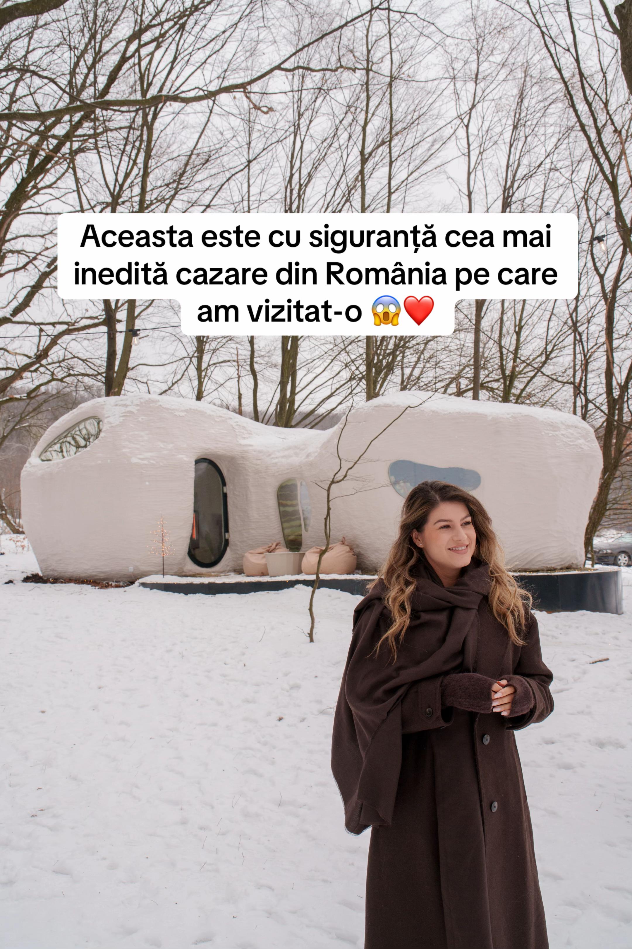 @Ana Vlad