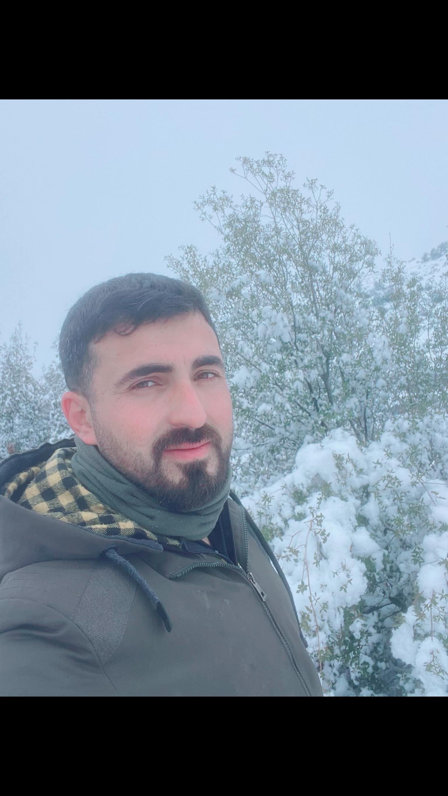 @Ahmet Cengiz