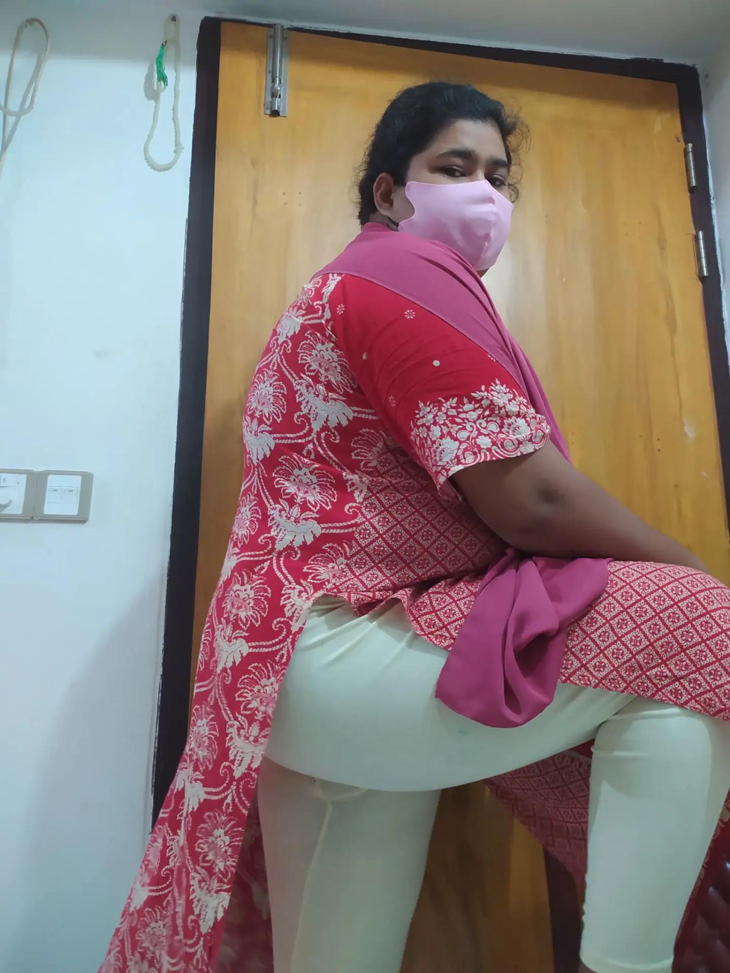 @মিষ্টি 0134547554মেয়ে নদী