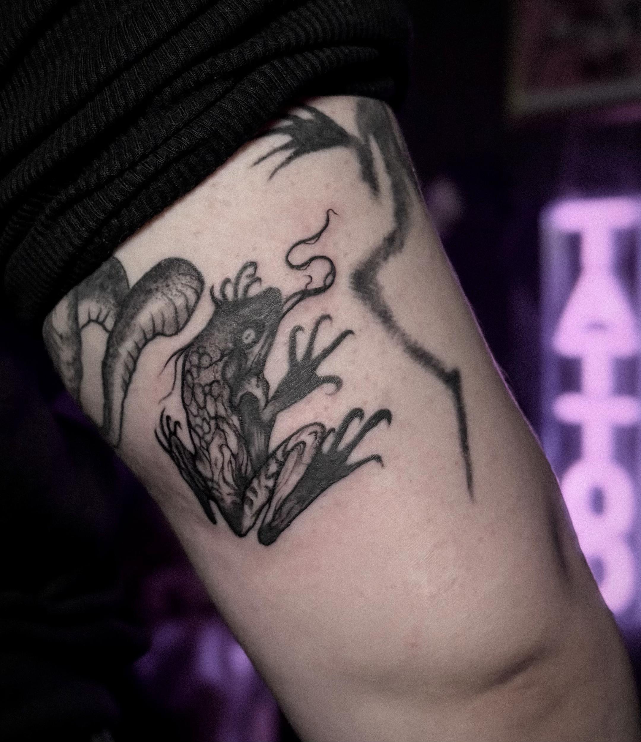 @kosenko.tattoo
