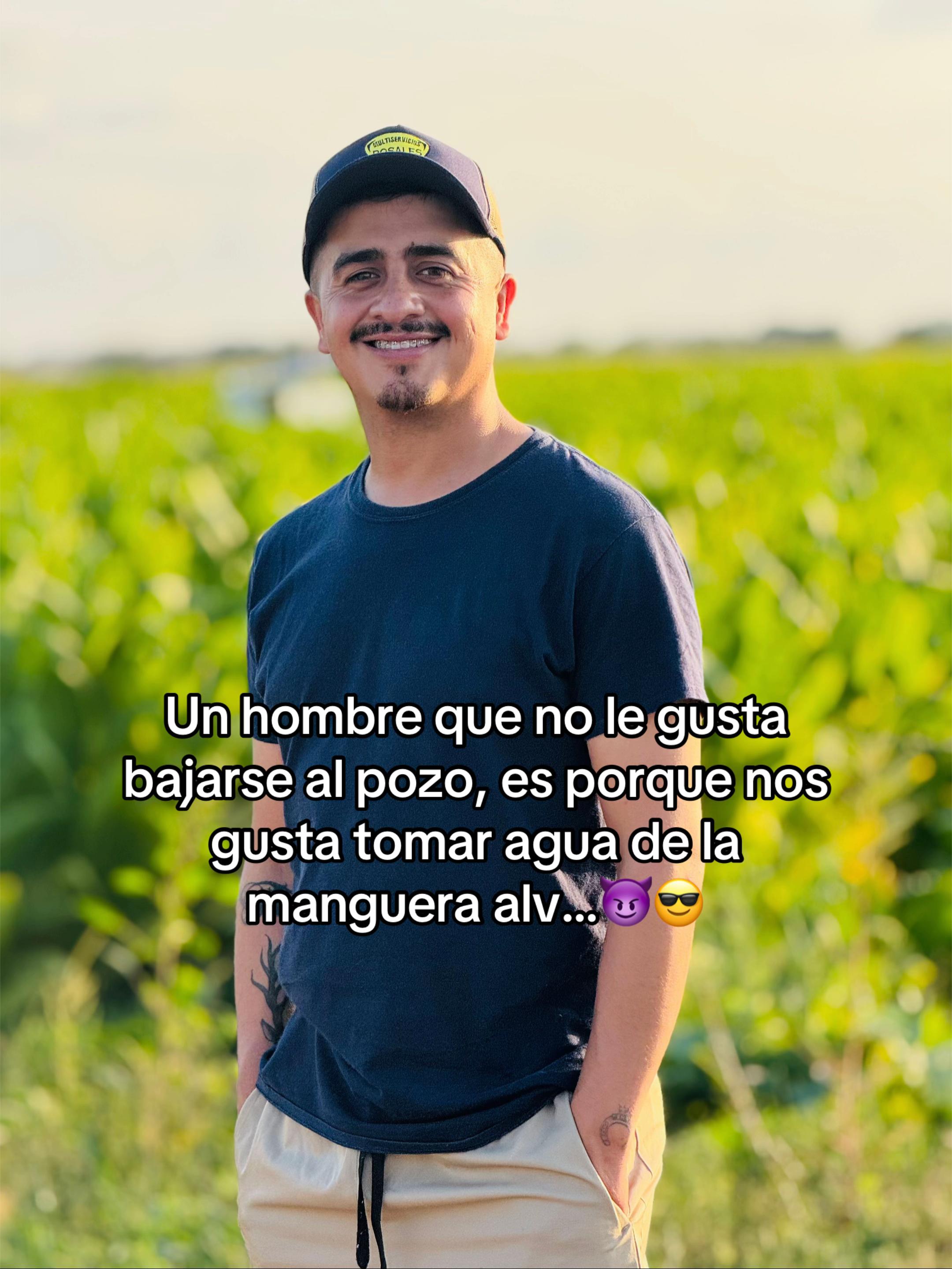 @El compa Javi