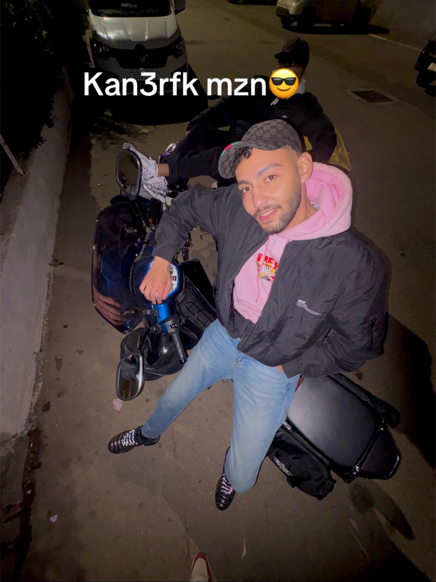 @Si_mo_all