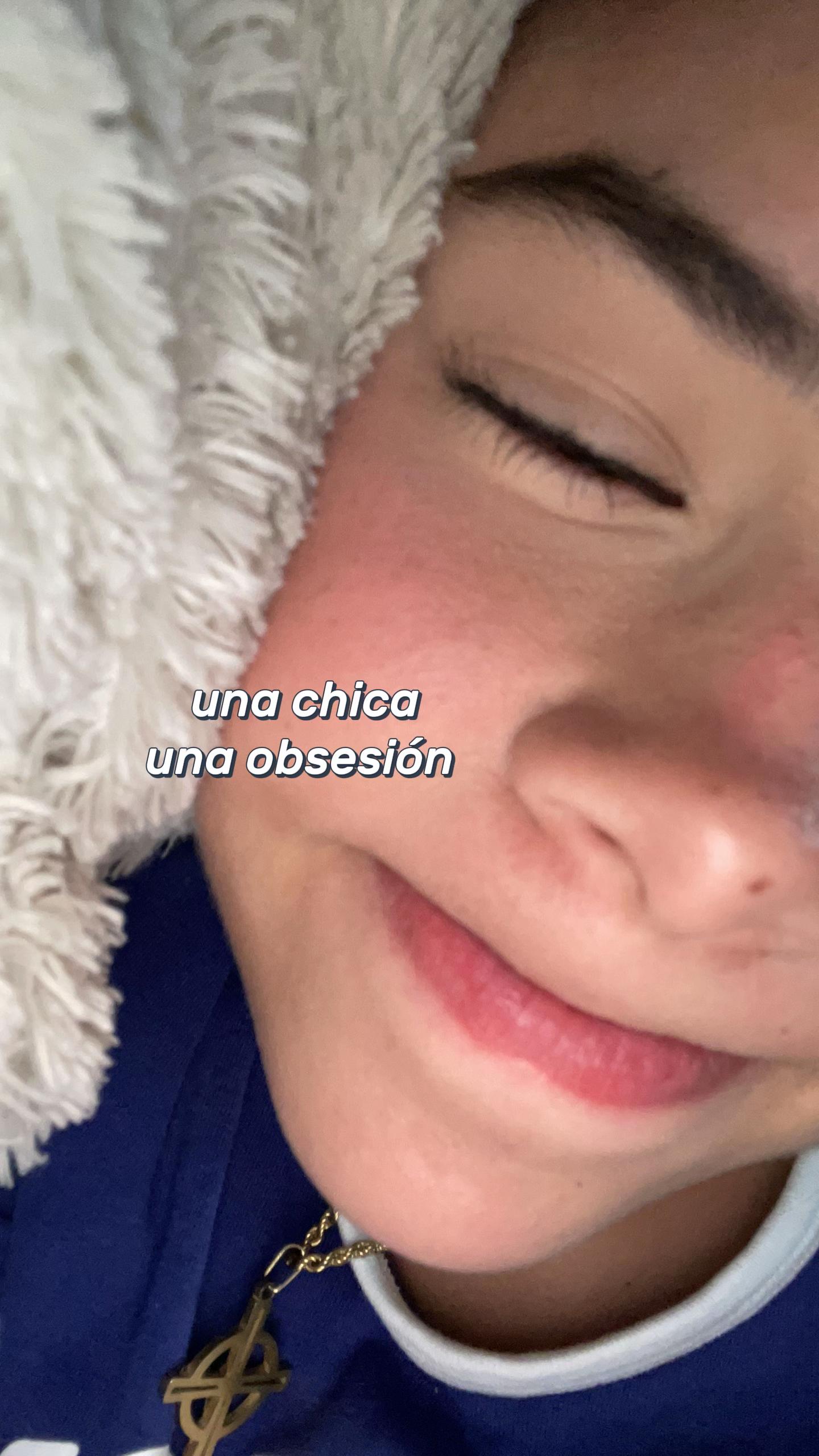 @junismar⁷