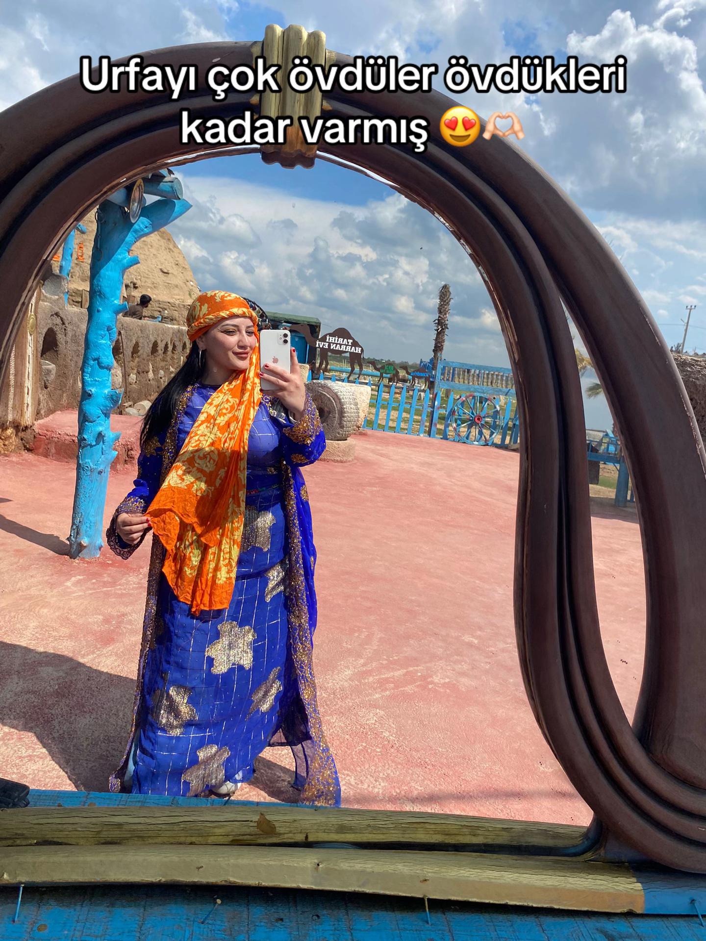 @YEŞİM’💅