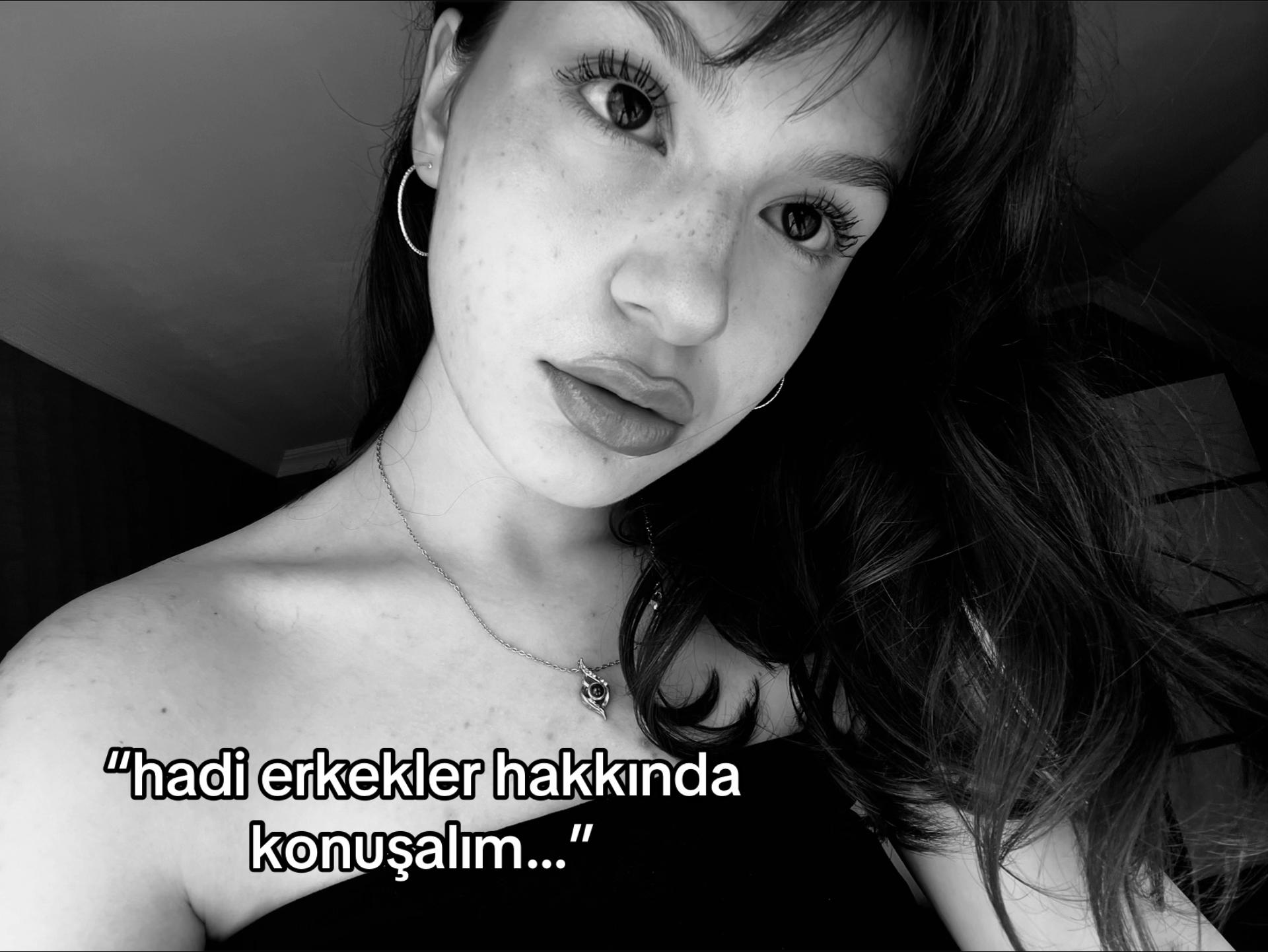 @gunes