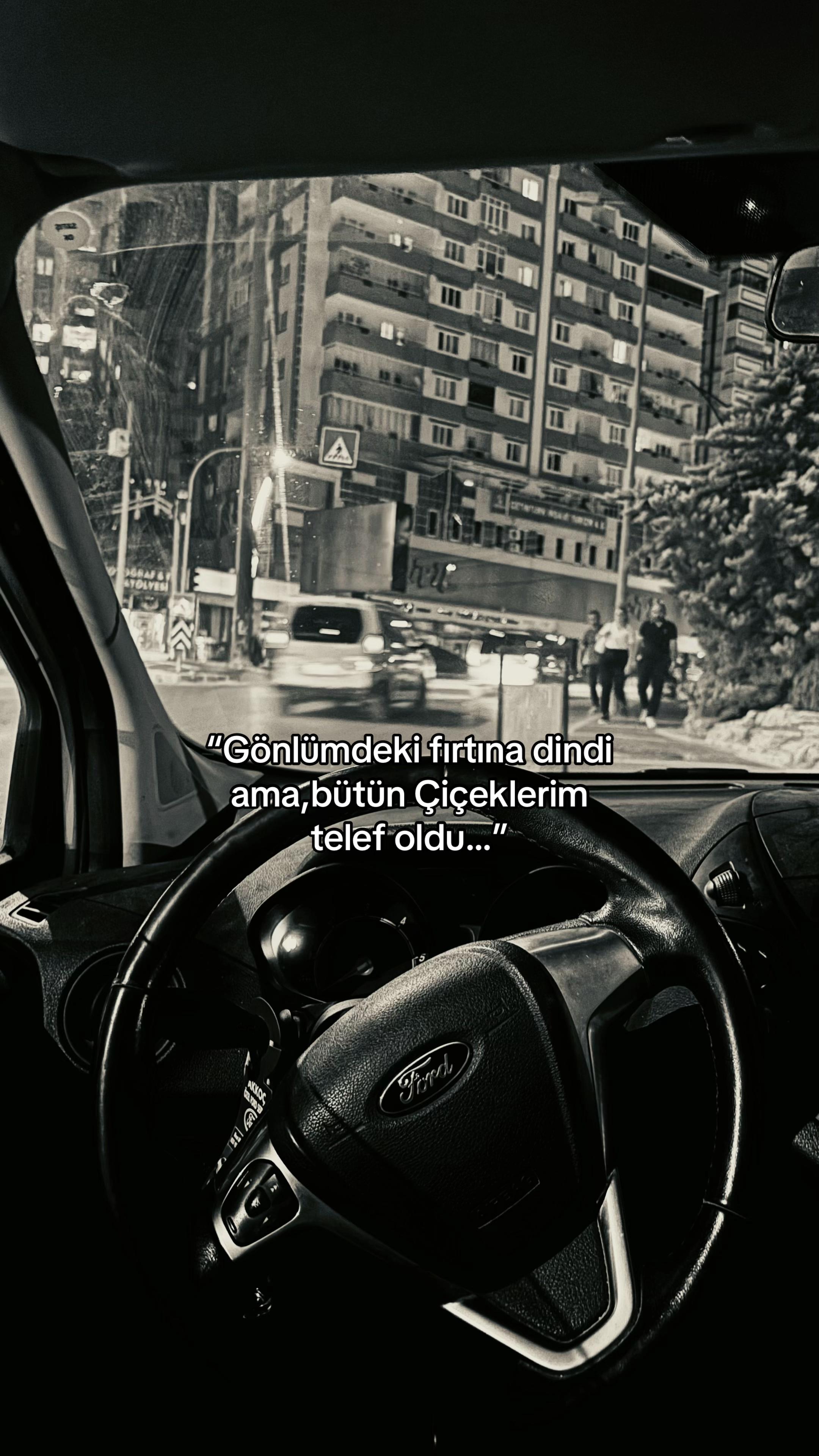 @𝐂𝐞𝐲𝐝𝐚 𝐓&uuml;𝐫𝐤𝐞𝐥