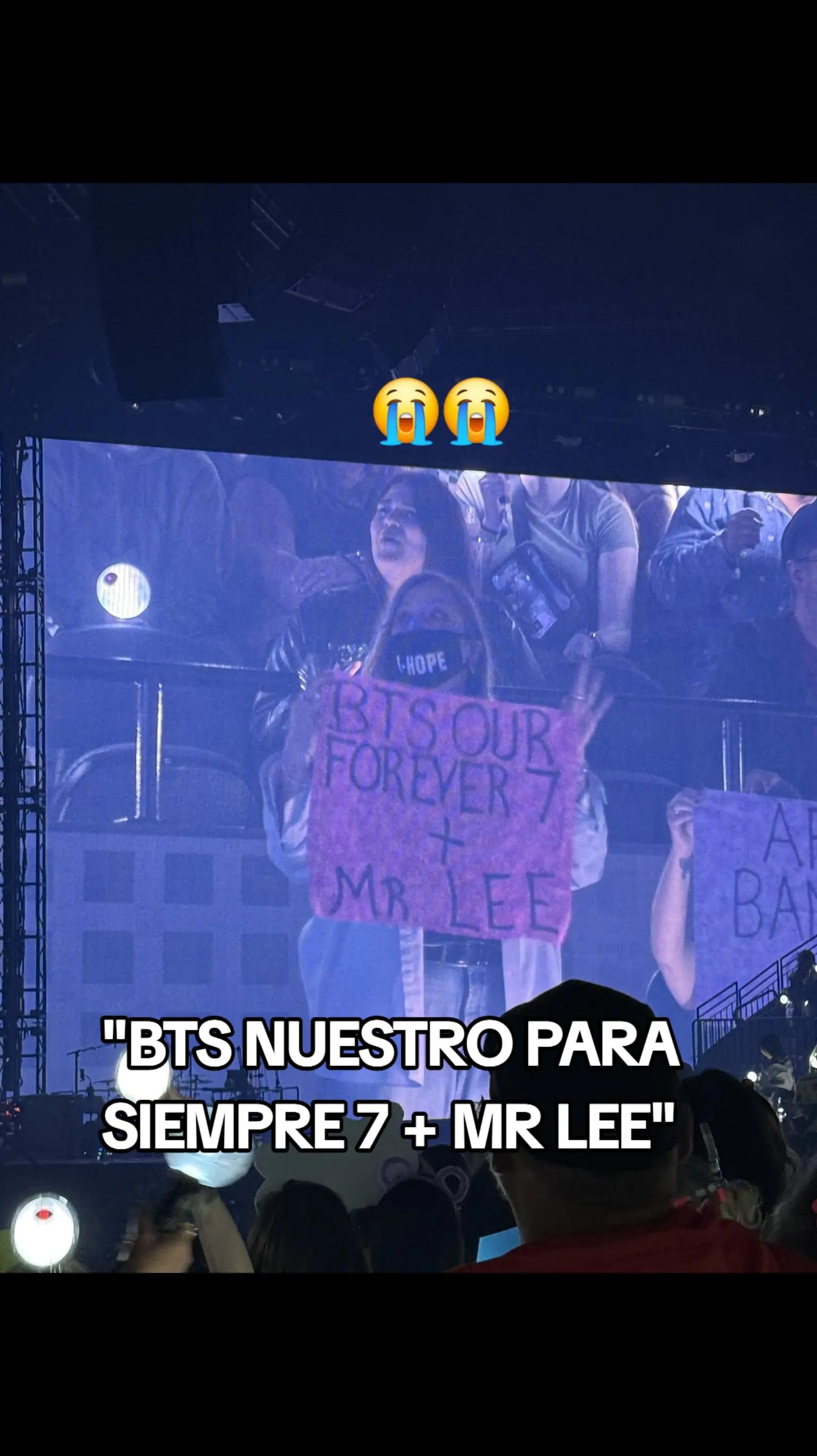 @ARMY7💜
