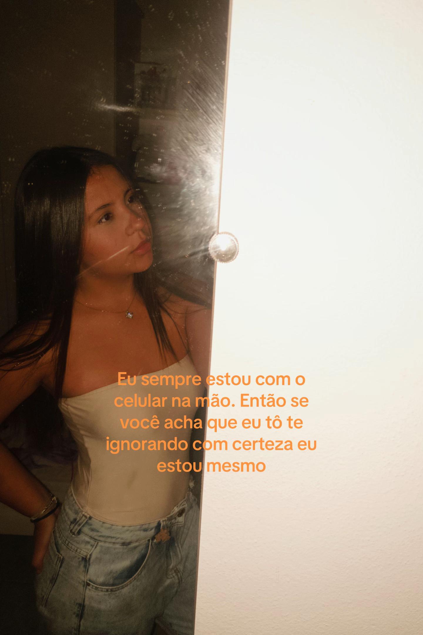 @b 🦙📷🎀🪷✌🏻🆒