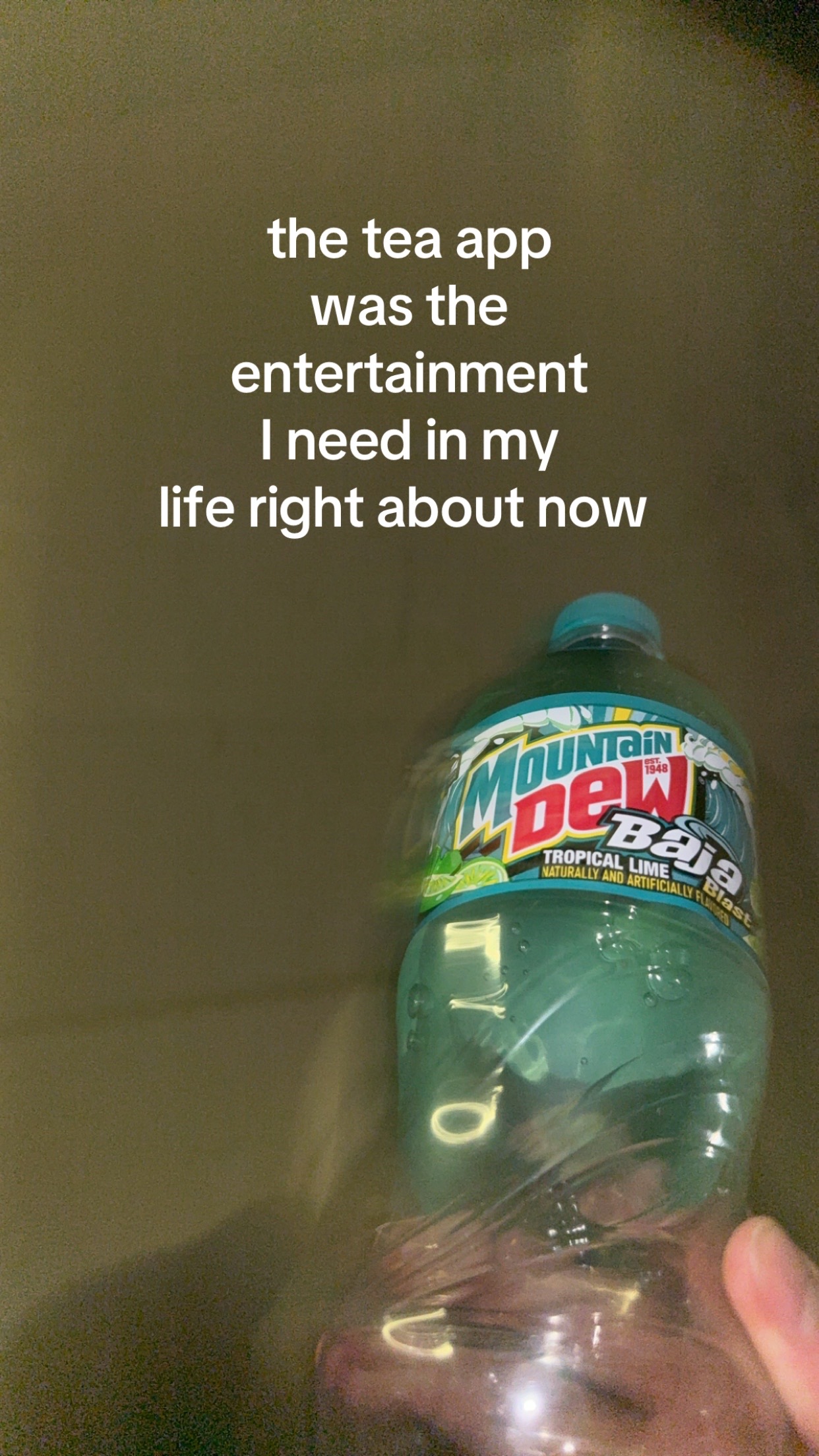 @user109384497
